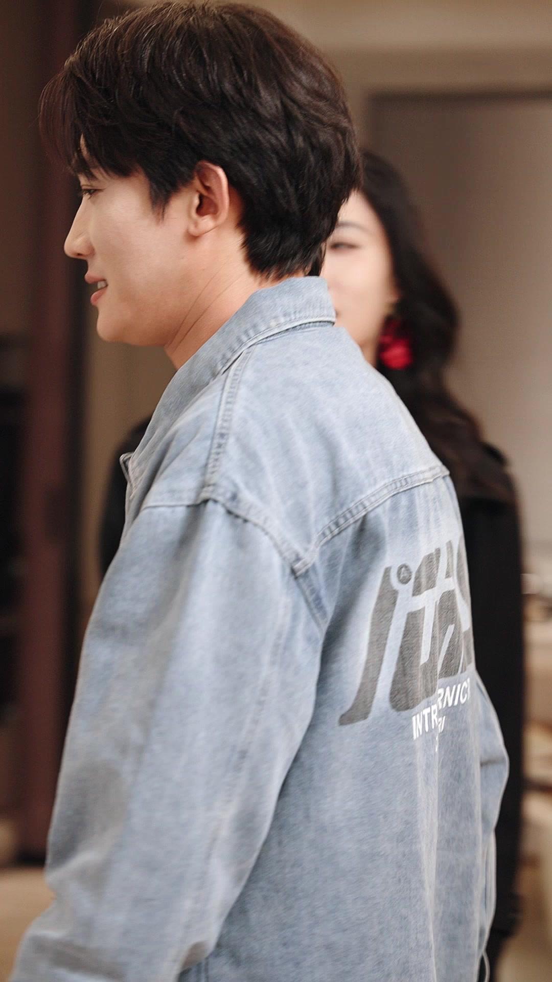 俺、仙人だぞ～傲慢な美人を調教せよ～