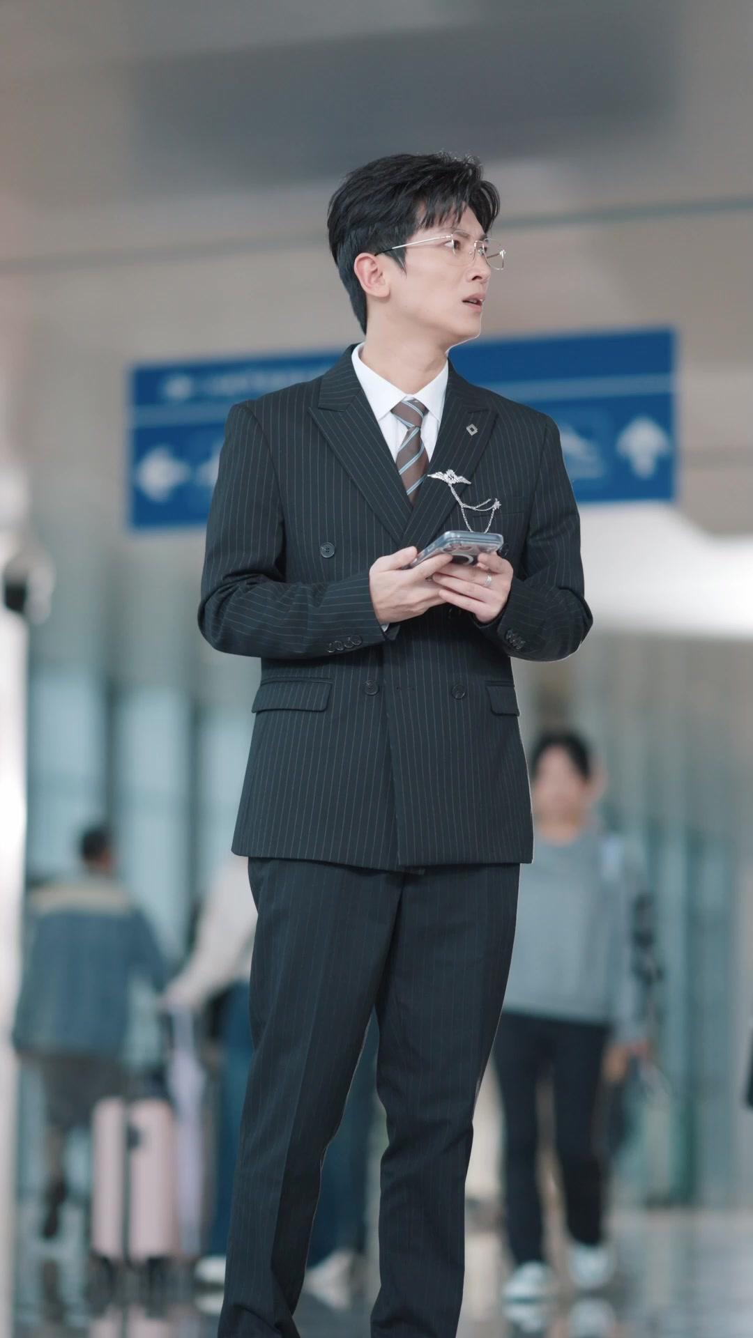 Die Rache der stillen Ärztin