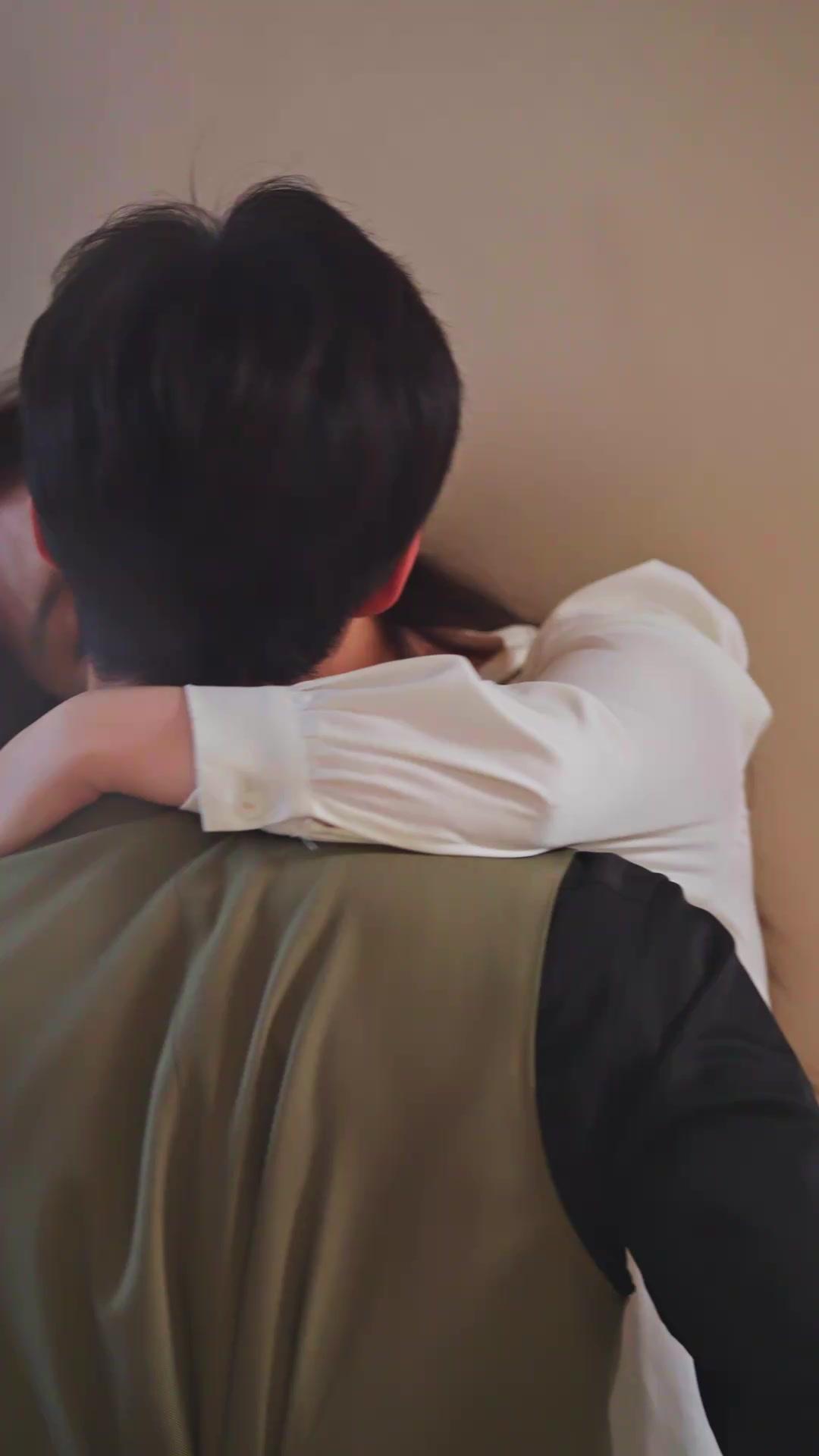 Cinta Petani Cantik dan Pilot Ulung