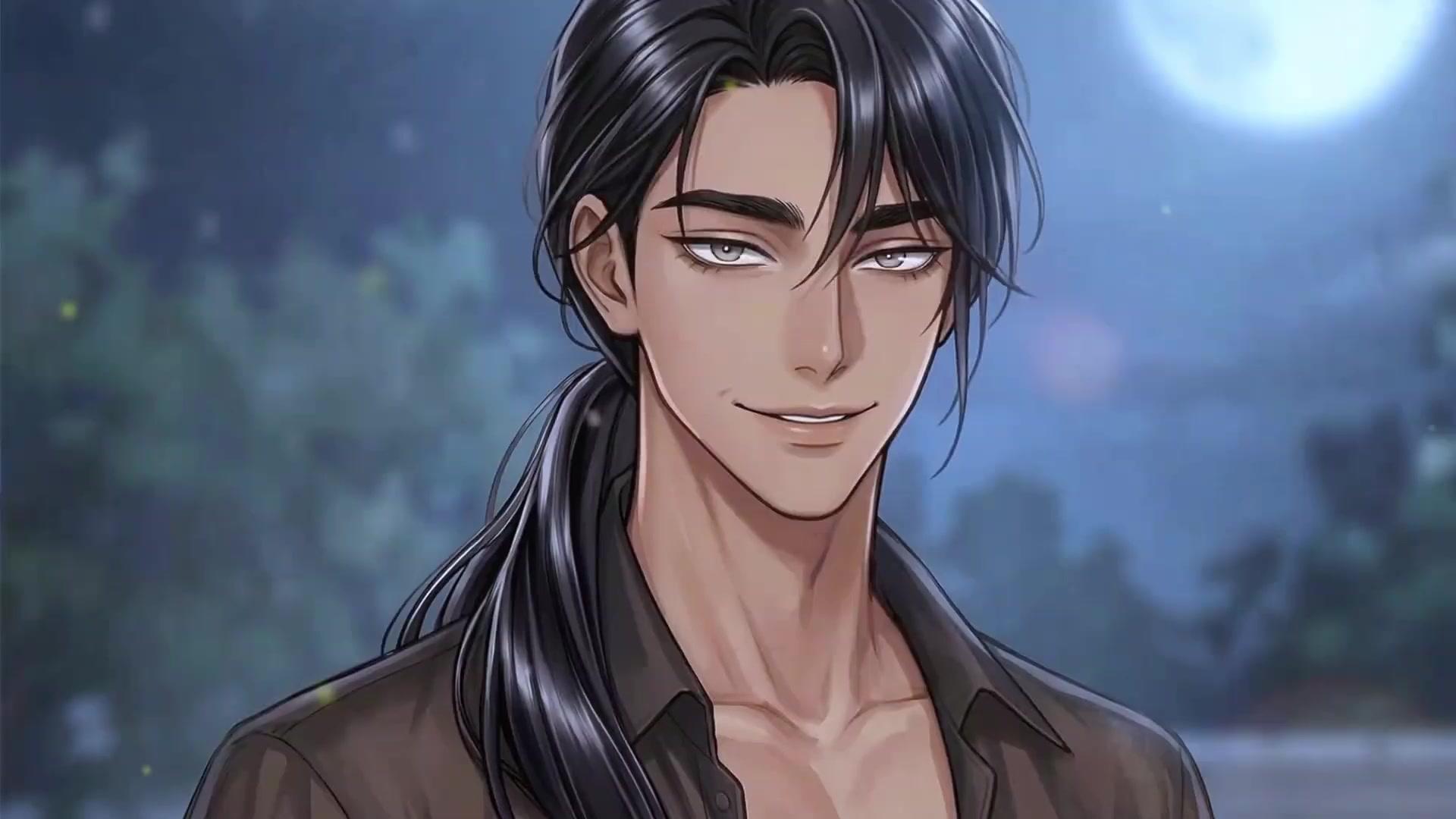 Il Pericoloso Fidanzamento della Contessina