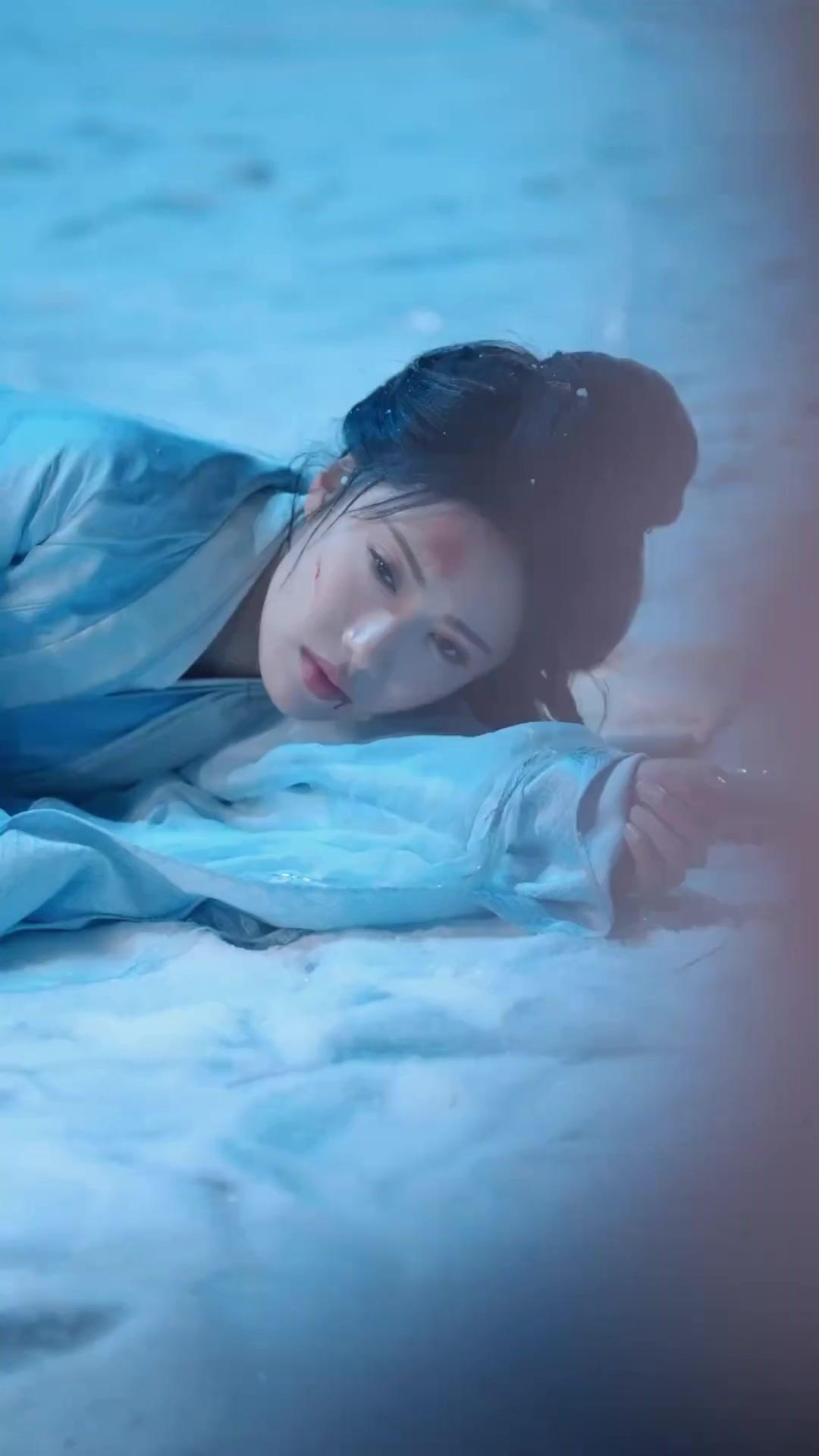 Putera Patuh kepada Permaisuriku