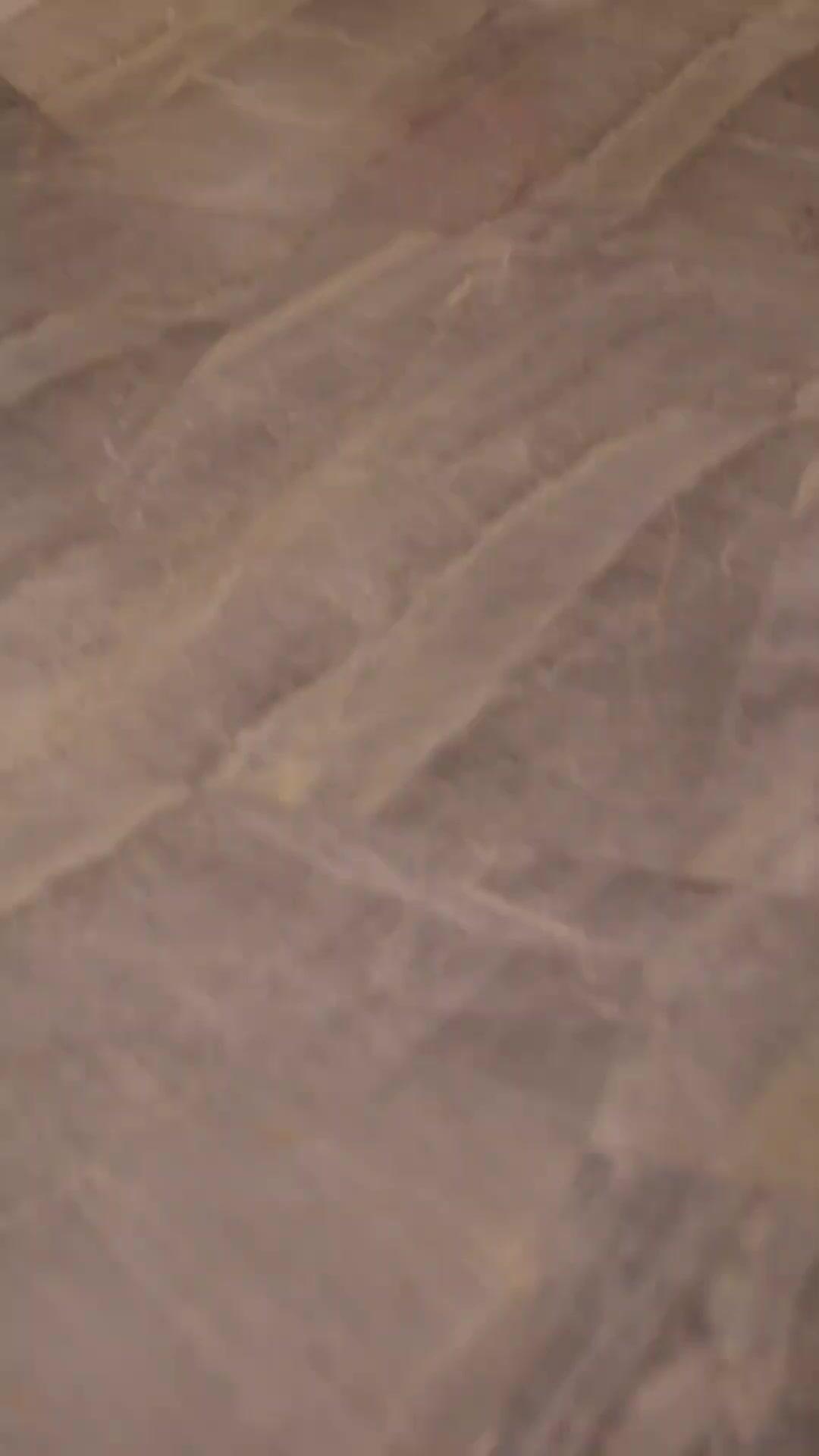 彼に触れれるのは、私だけ