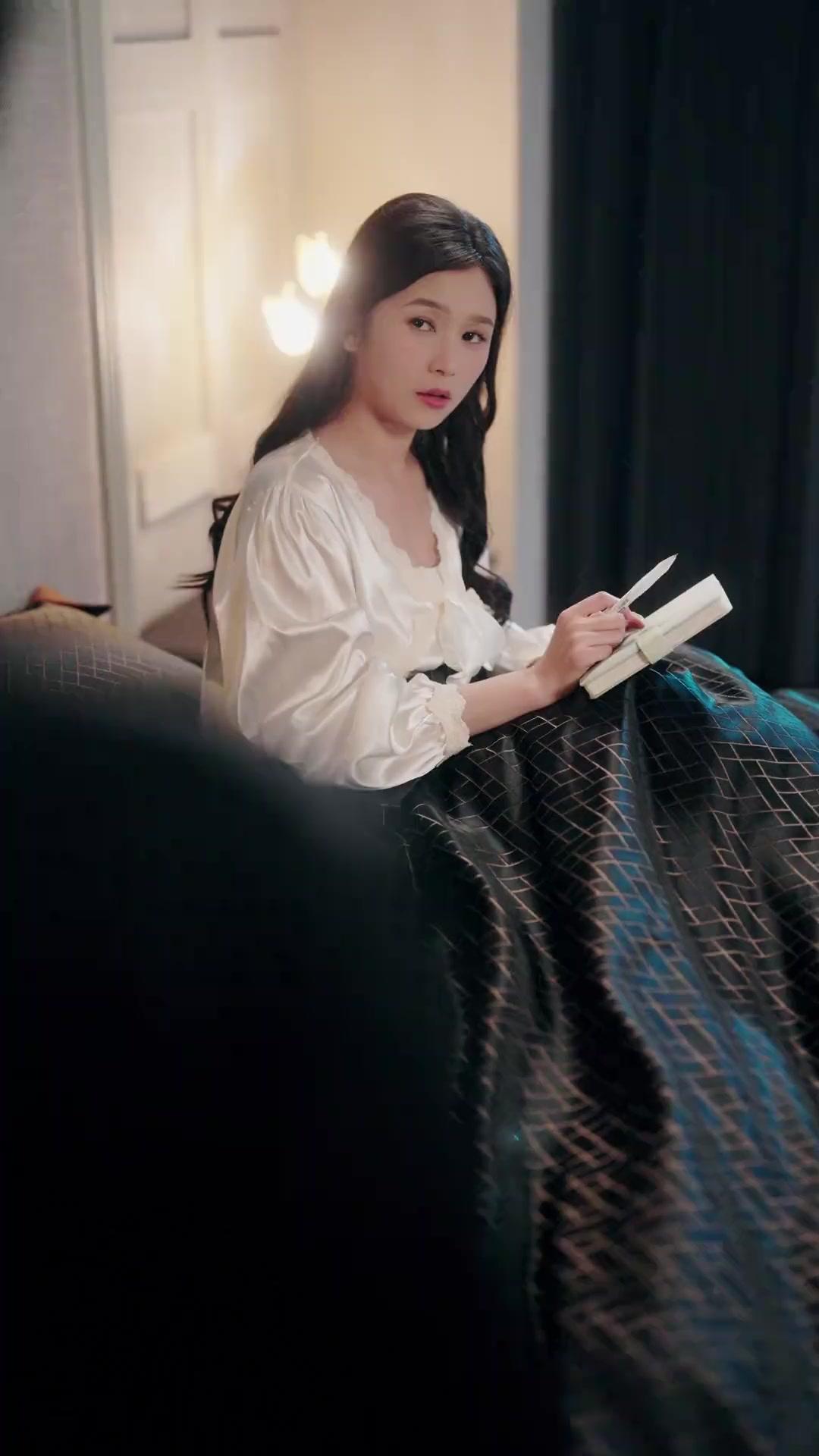 คุณหนูกำมะลอ บอสหลงรักจริง