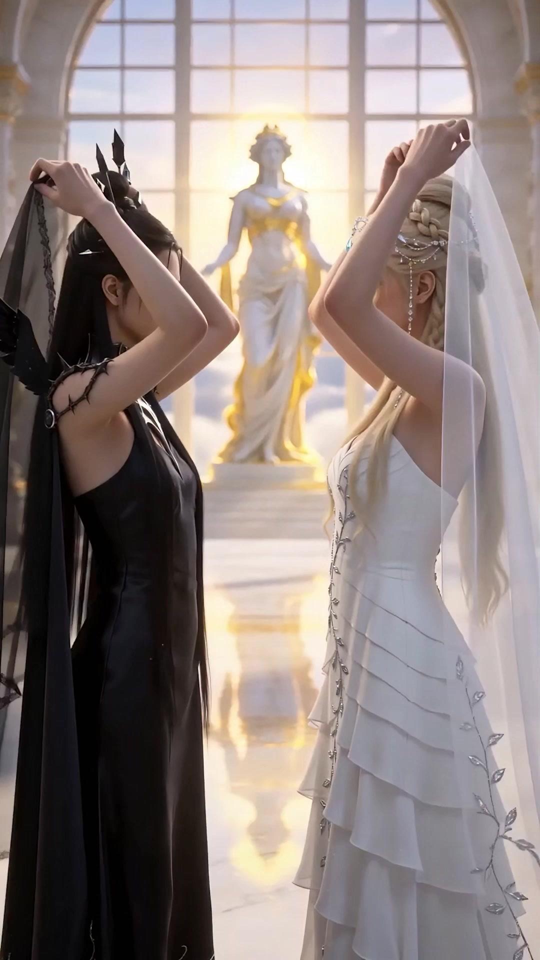 I Loved the Wrong One All Along