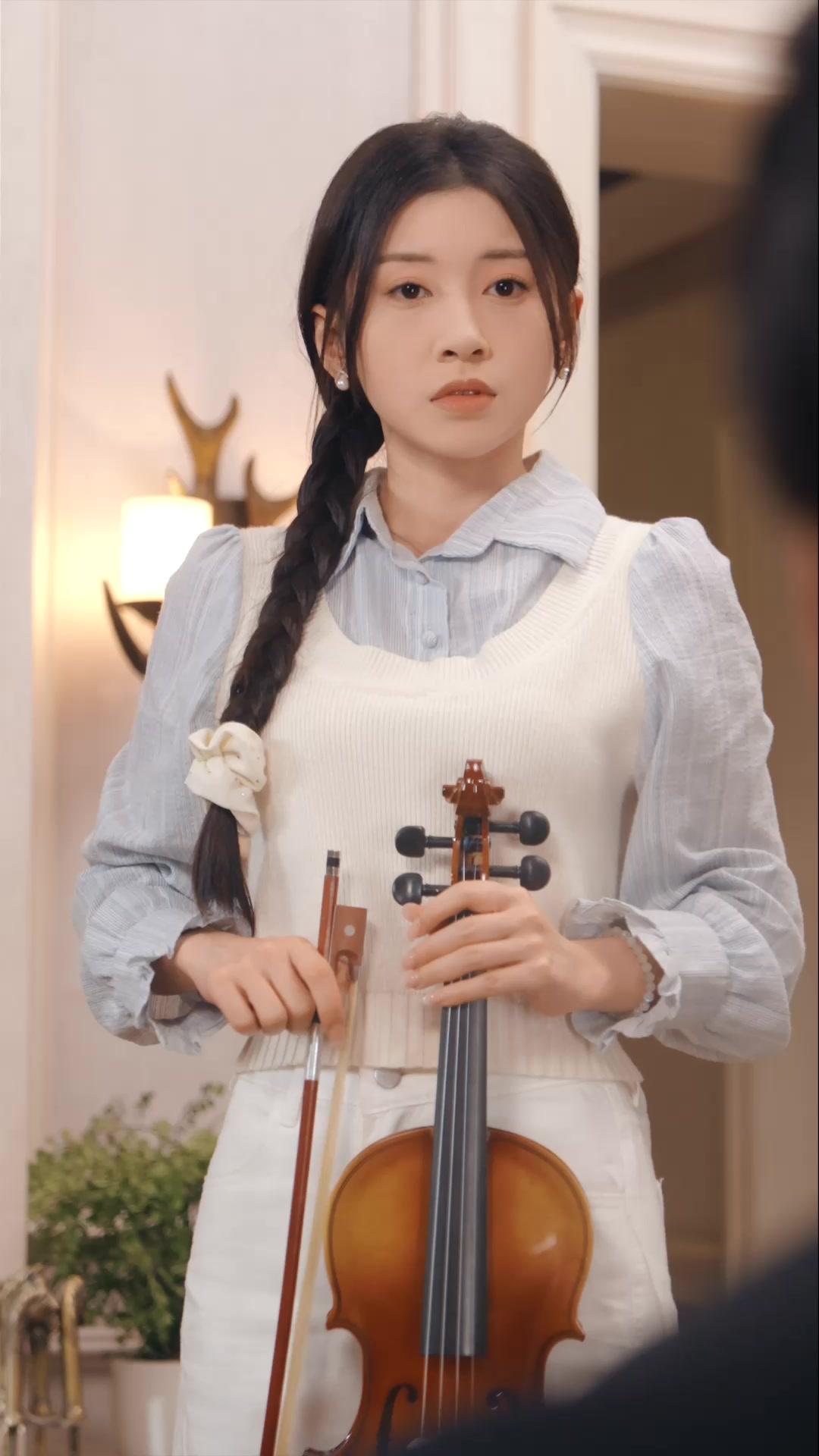 O Preço da Obsessão