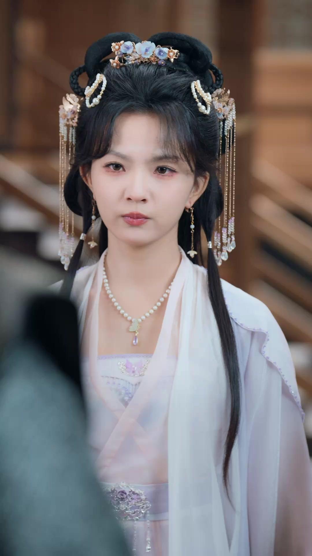 Vim para Salvar o Palácio da Morte