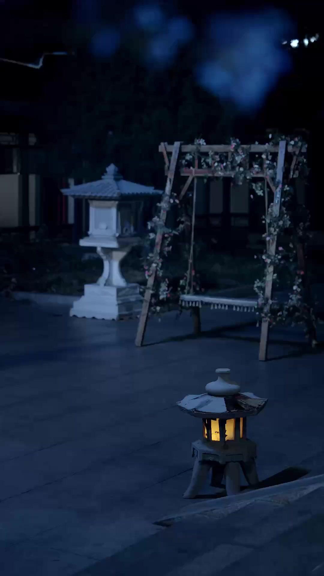 오늘도 태자는 솔로인가요?