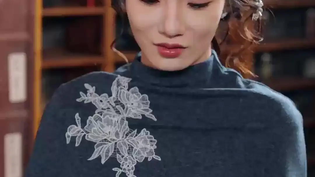 (Dublajlı) Ölümsüz Düştü Dünyaya, Eşim Kara Anka: Taşın İçindeki Ruh