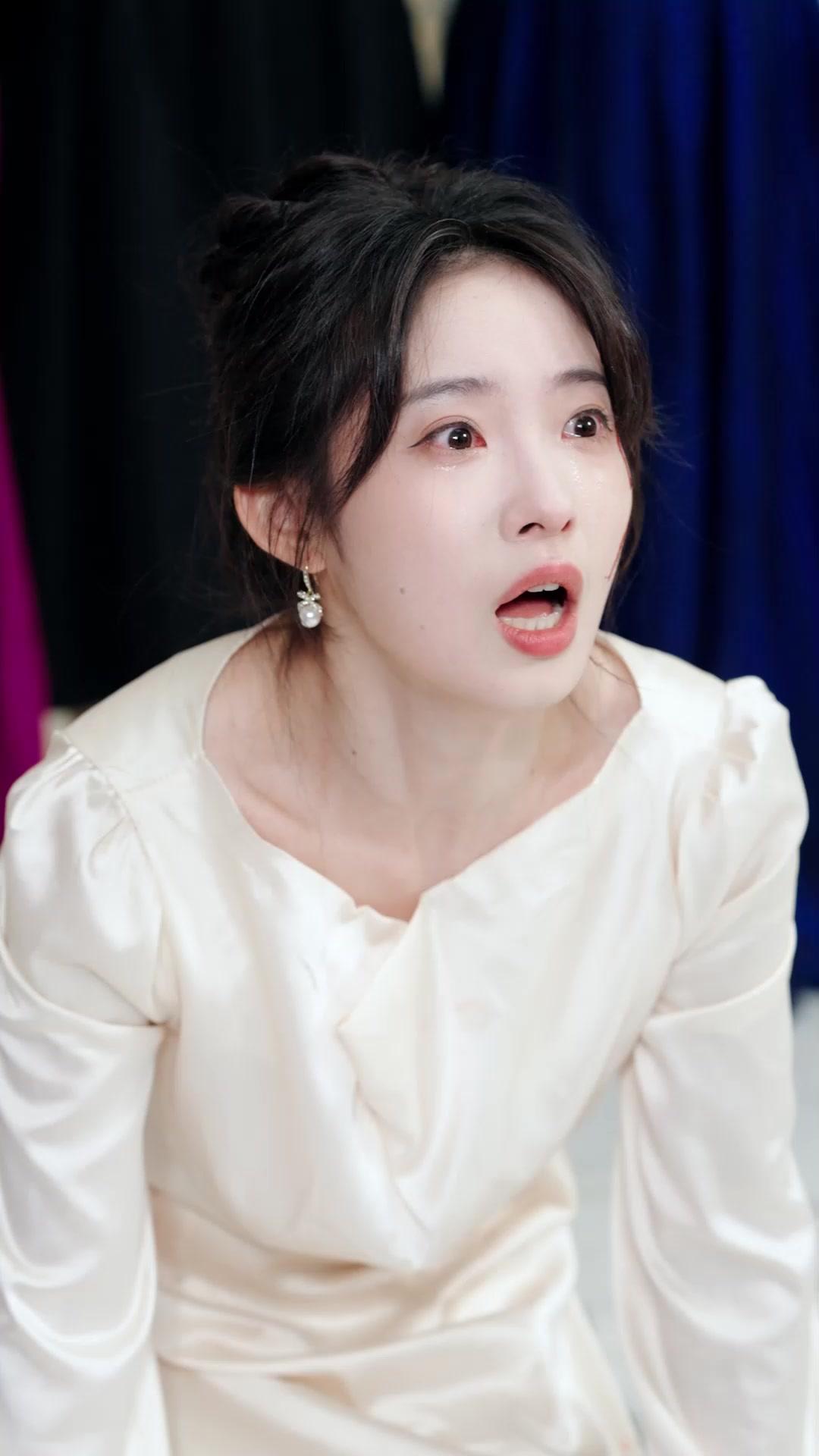 안갯길 그 끝에서