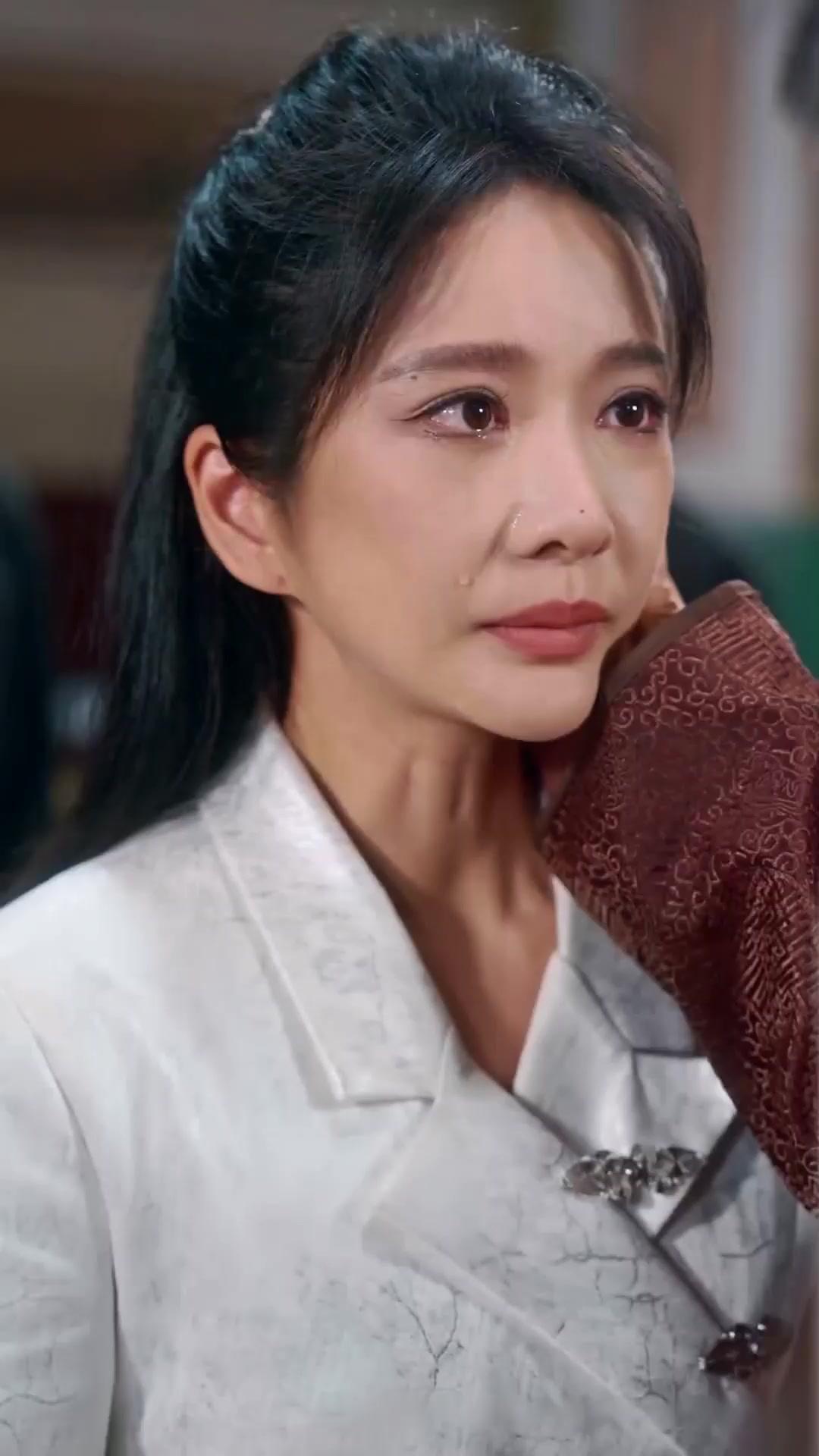 İmparatoriçe'nin Yükselişi