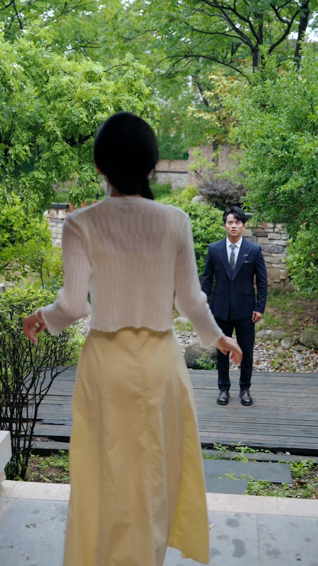 O Preço da Obsessão