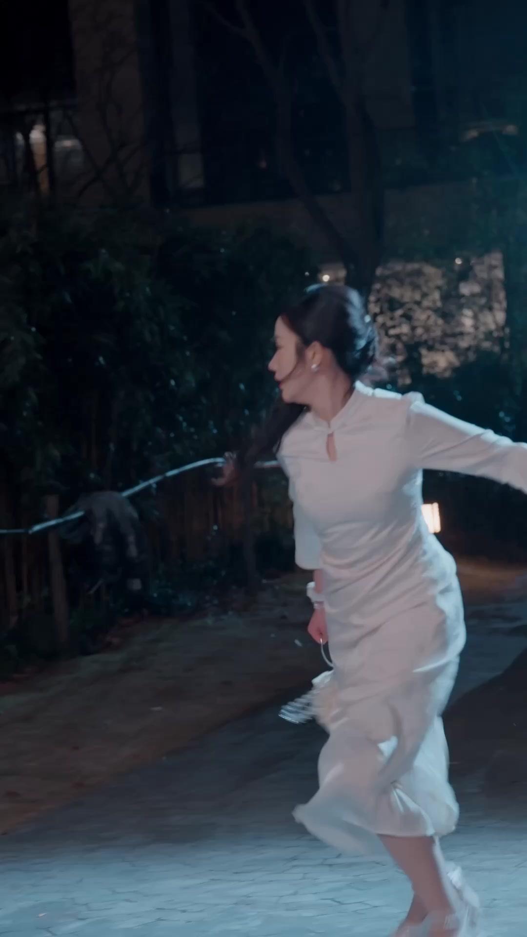 Perjuangan seorang Pria