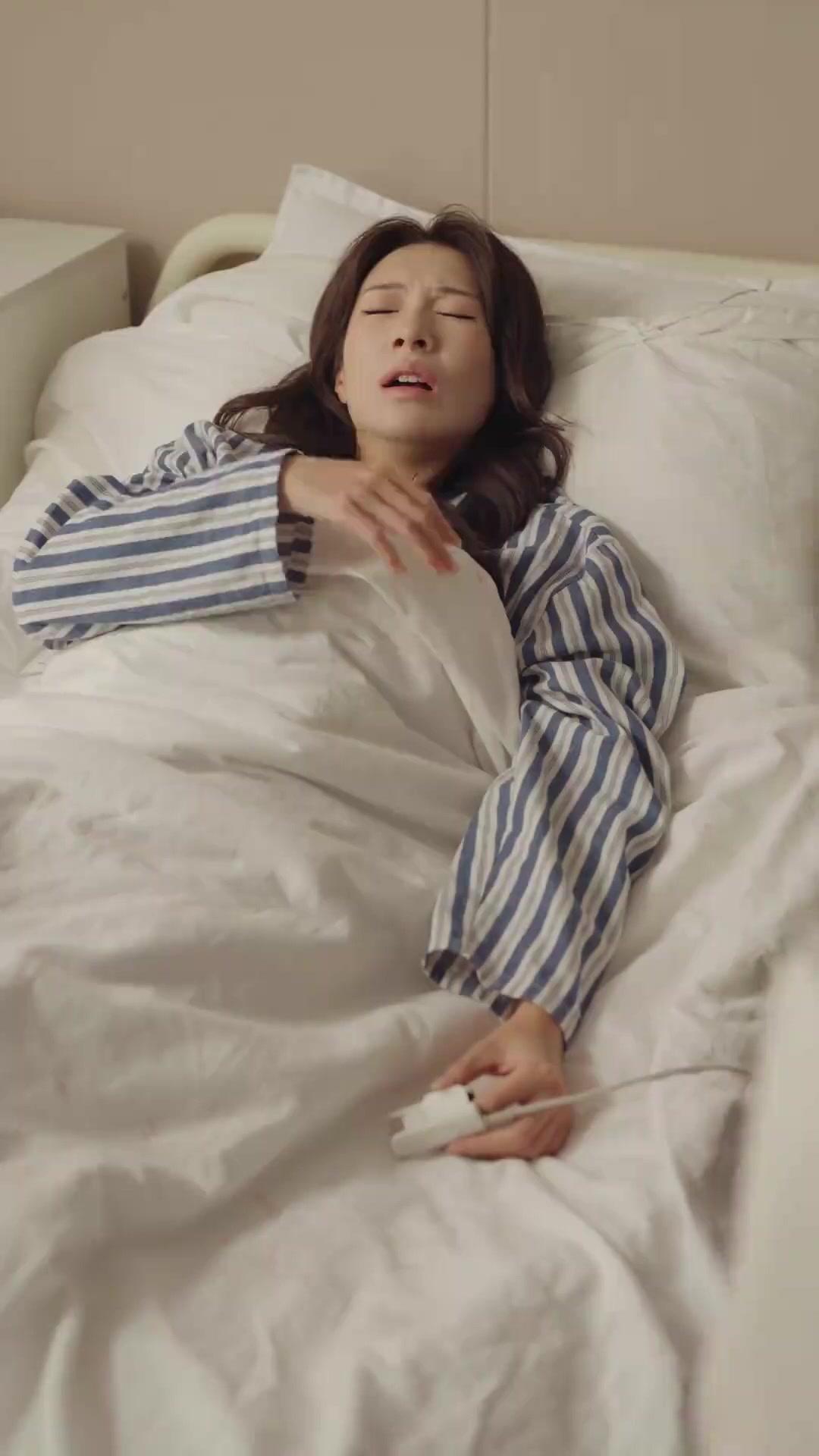 Das Licht der zerbrochenen Familie