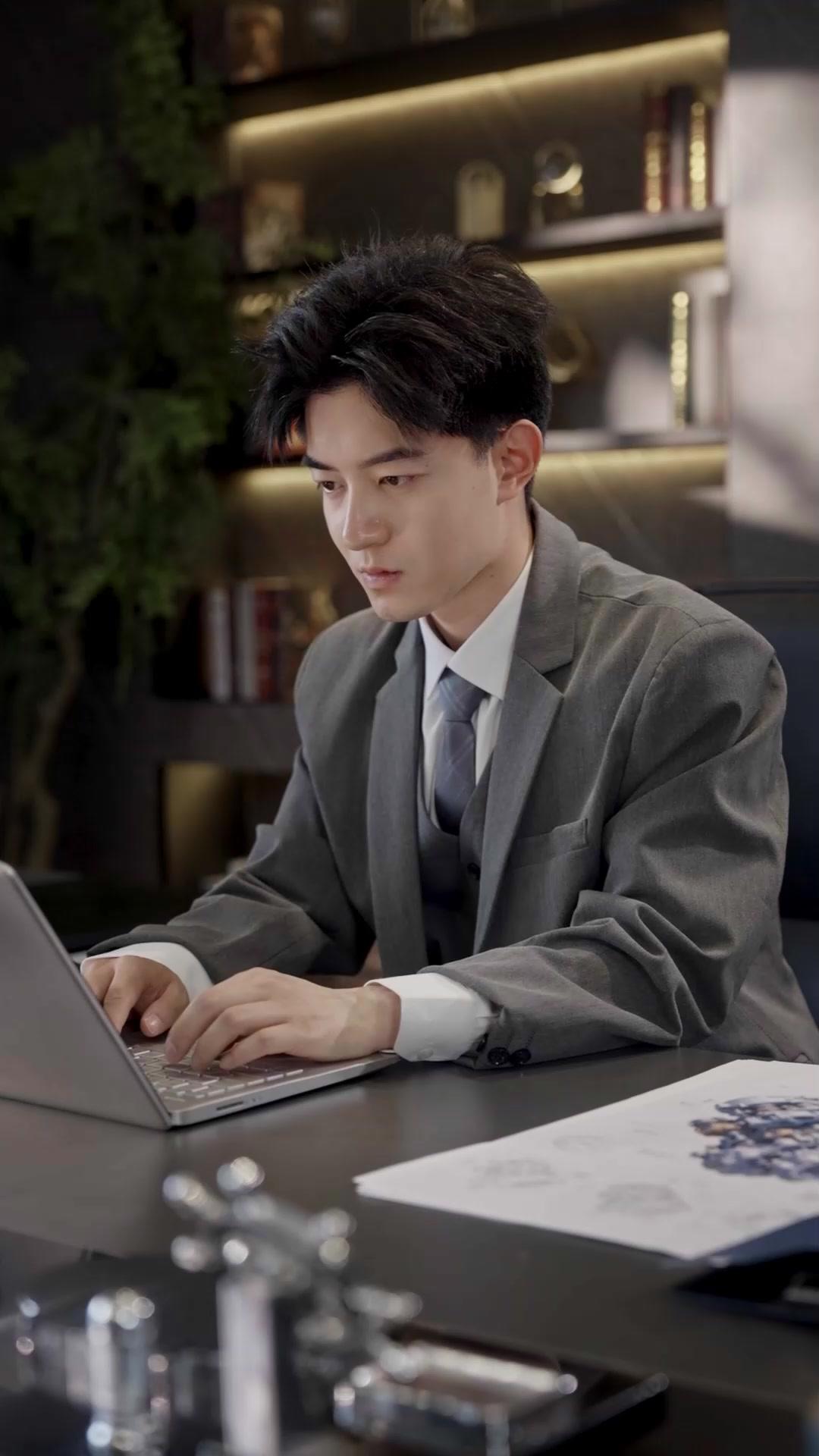 Langkahku Menuju Puncak