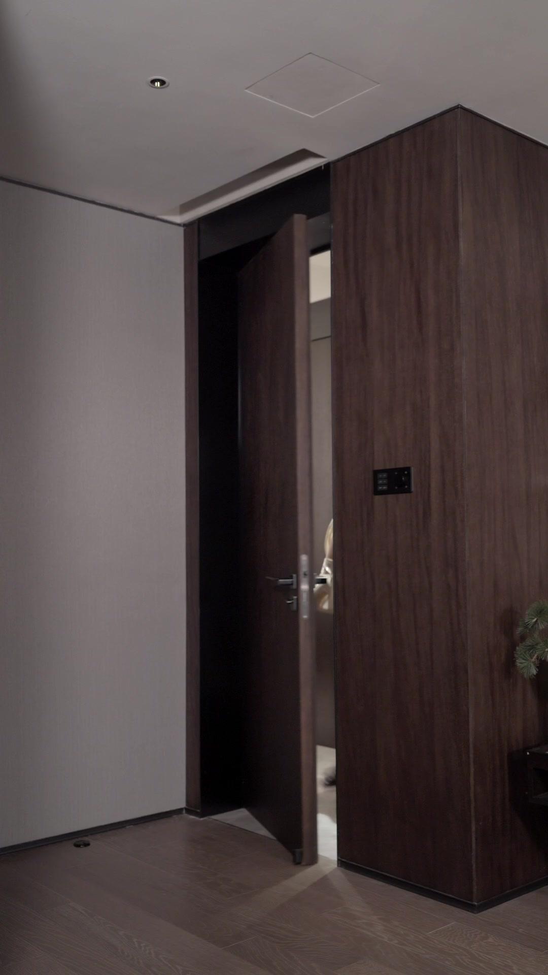 Musim Semi yang Baru 