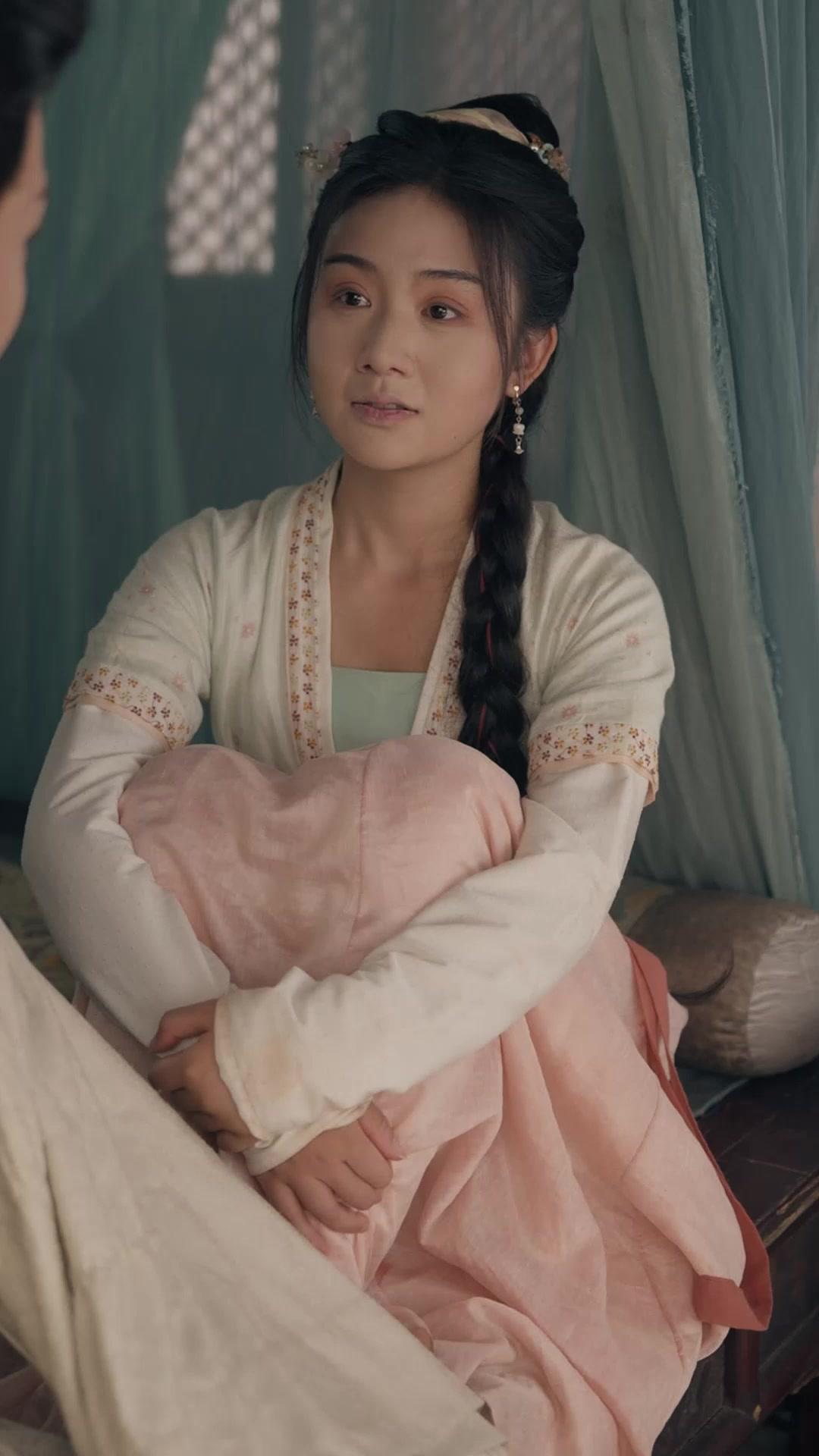 Terpisah Oleh Takdir