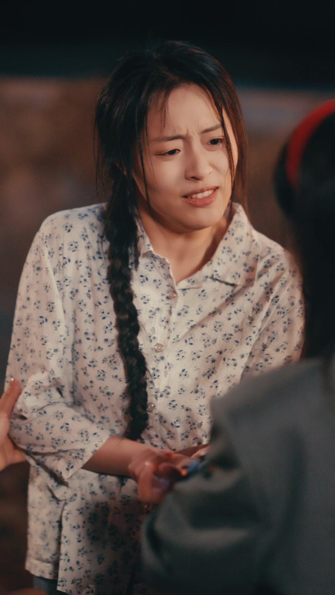 Corde del Destino–L'Isola del Riscatto