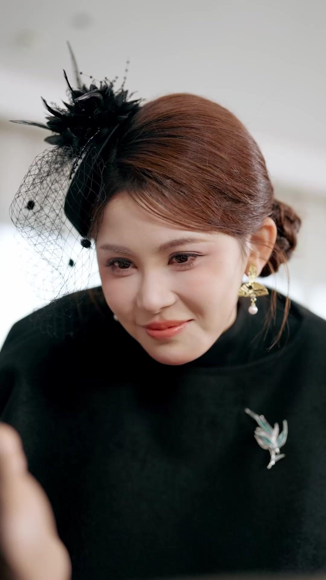 봉황의 힘을 되찾다