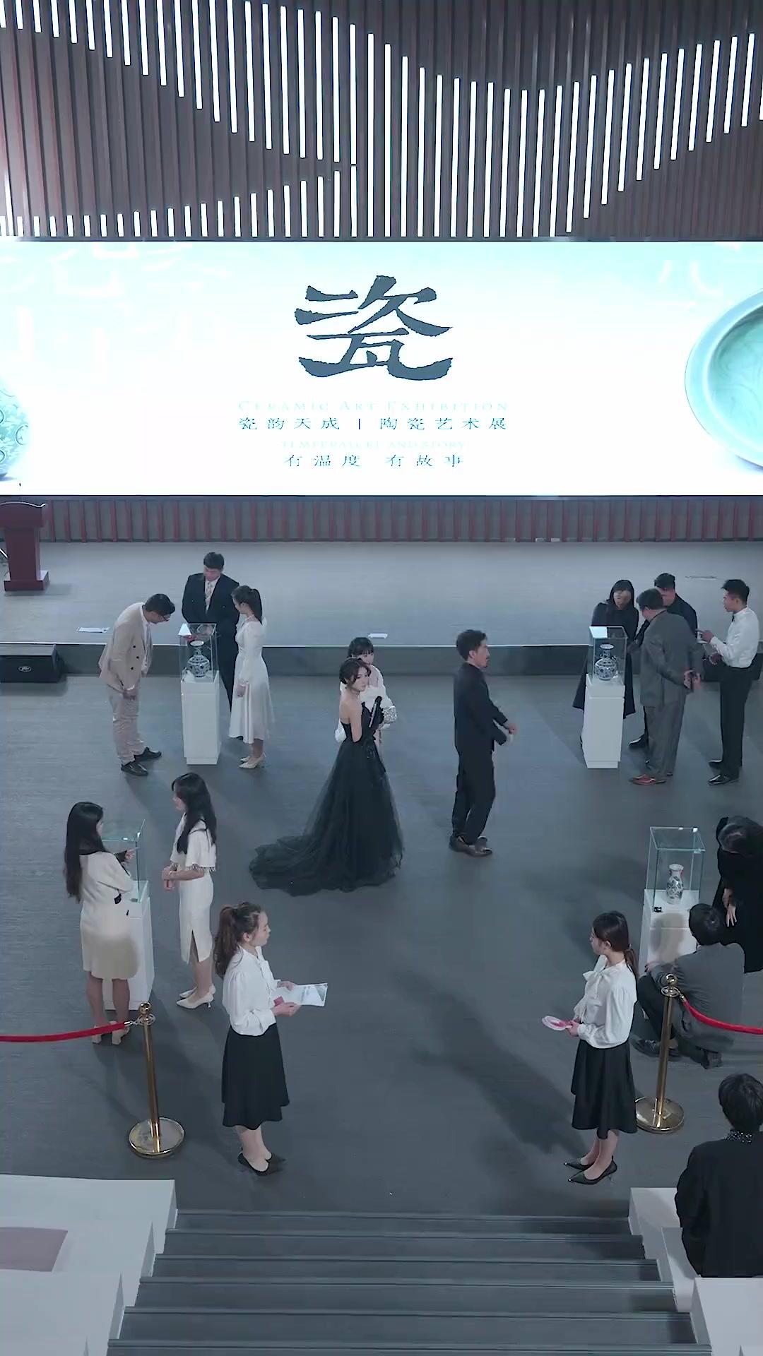 離婚後親手掐斷前夫的成功路