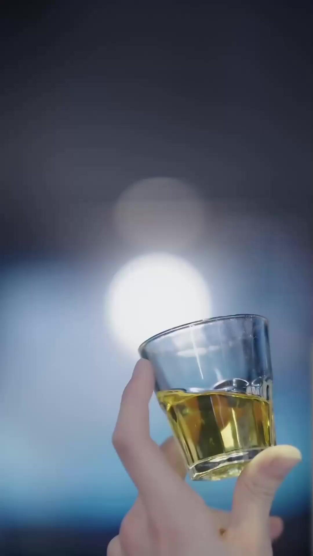 DANS LE LIT DE MON ENNEMI