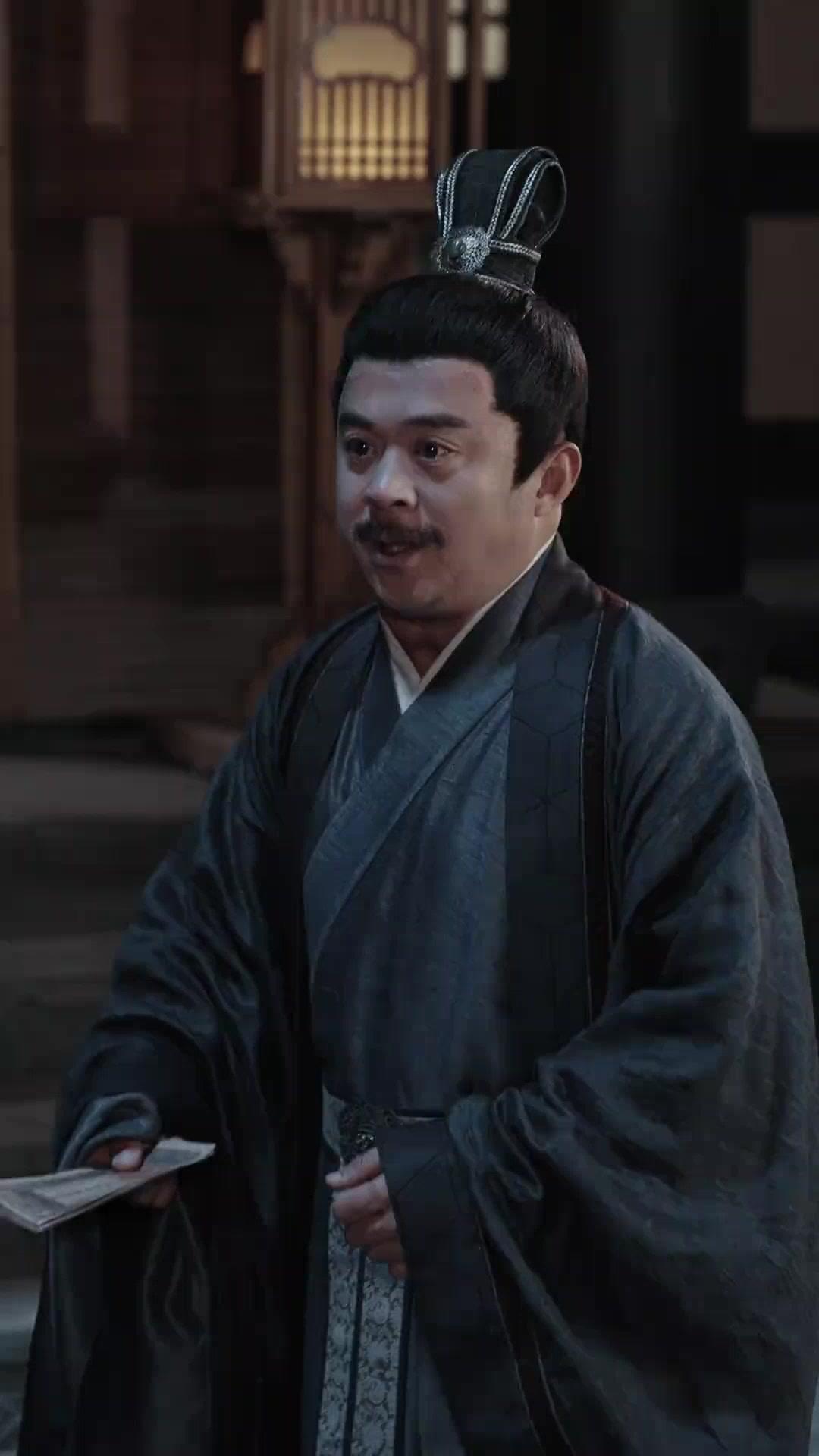 (Dubbed)Rise of the Thug