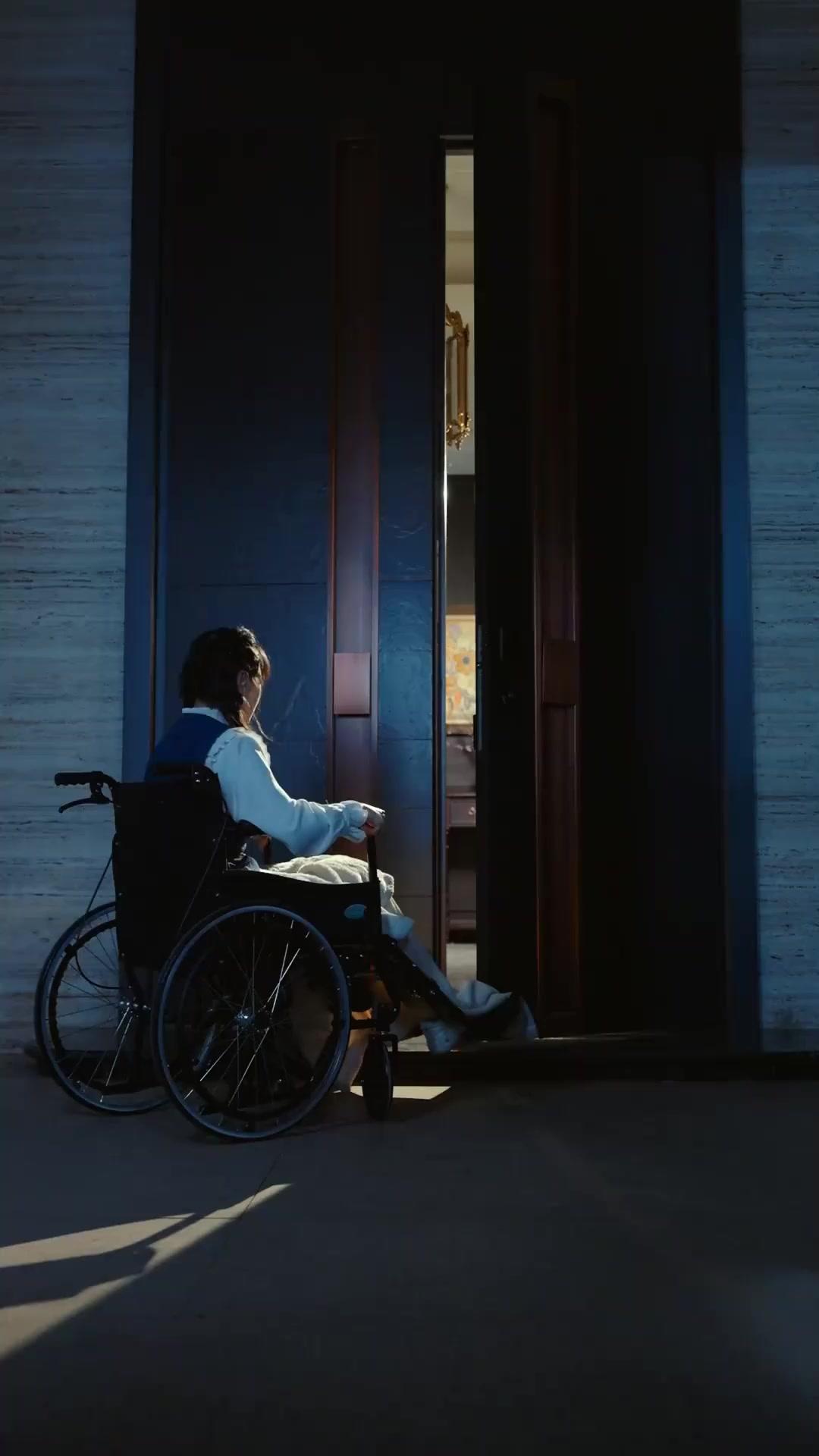 Wenn das Herz noch spricht