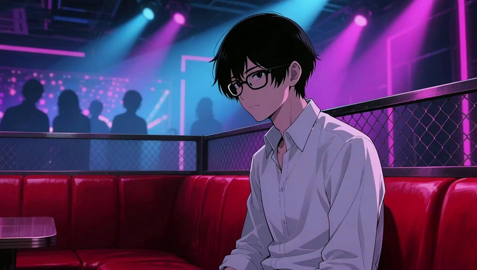 Tiền Âm Thâu Tóm Thế Giới Quỷ Dị