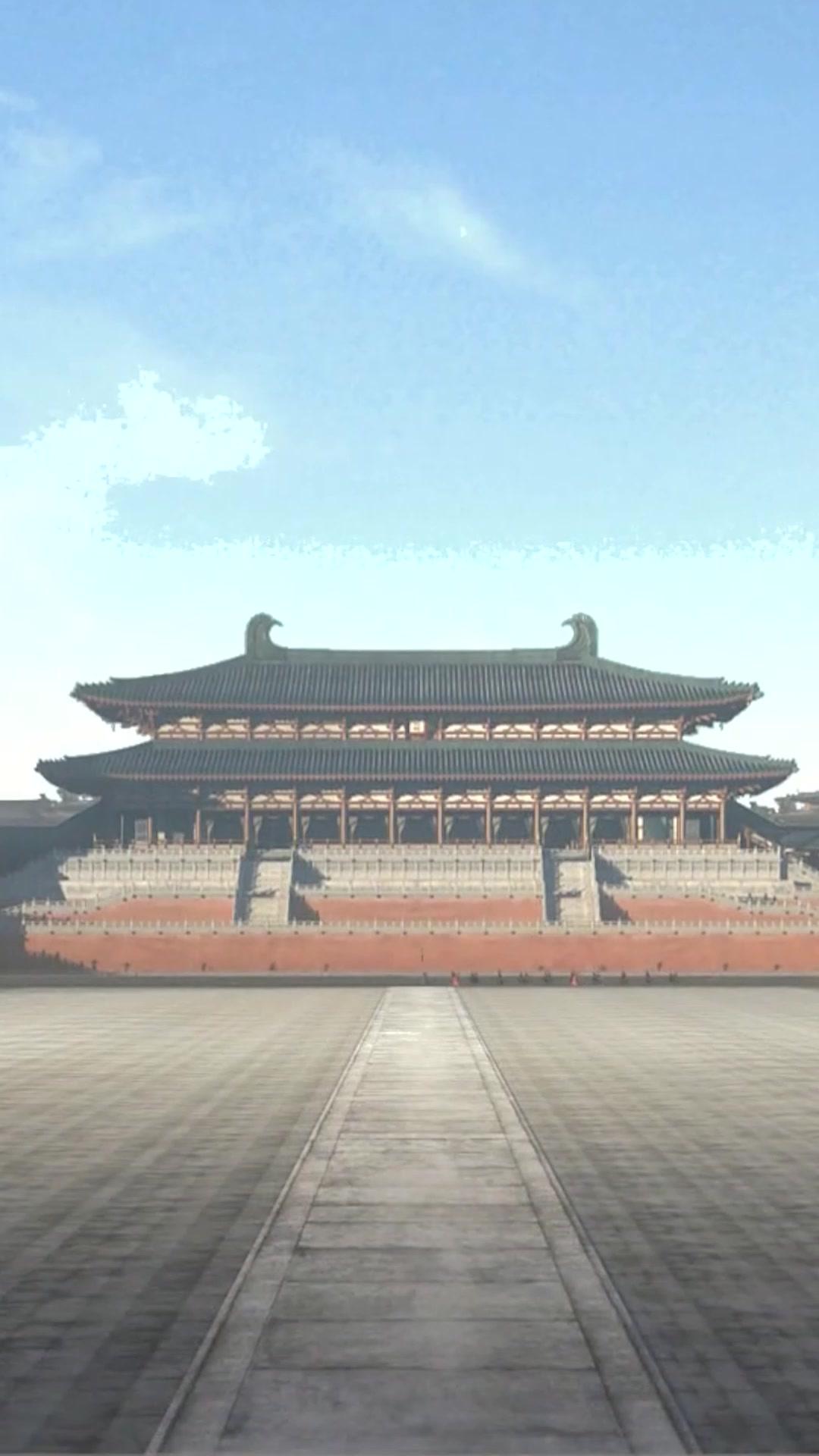 AU-DELÀ DU TRÔNE, L'AMOUR