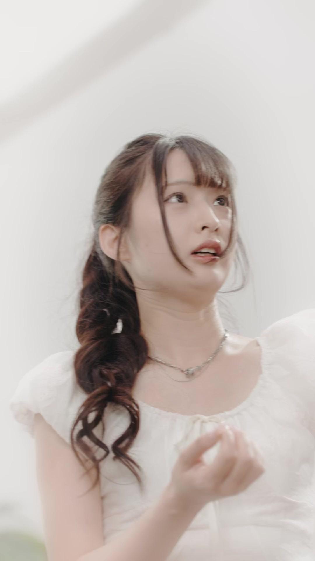 30 Tahun: Penyesalan Terakhir