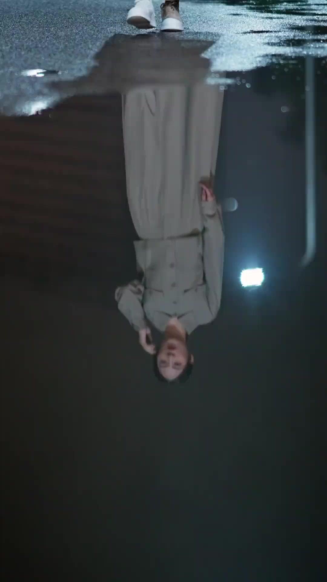 (Dubbed) Sugar Mommy's Revenge!