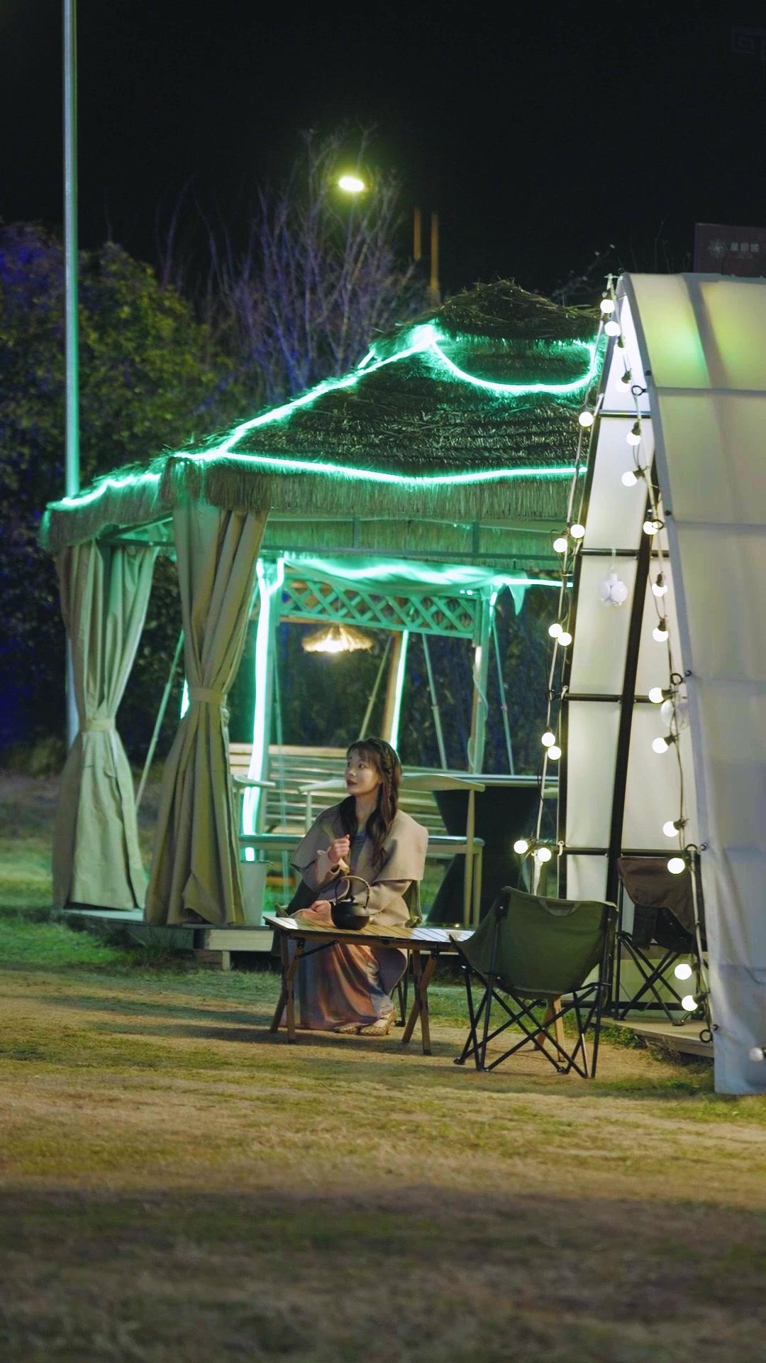 Betrayal at 30,000 Feet