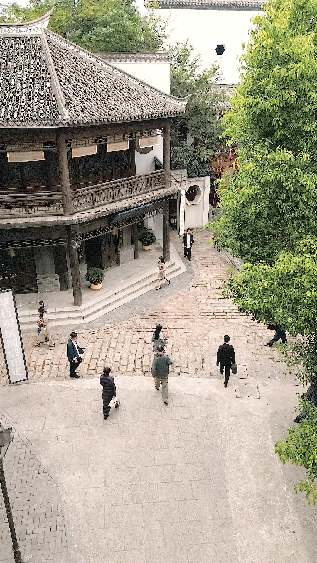 넘볼 수 없는 남자