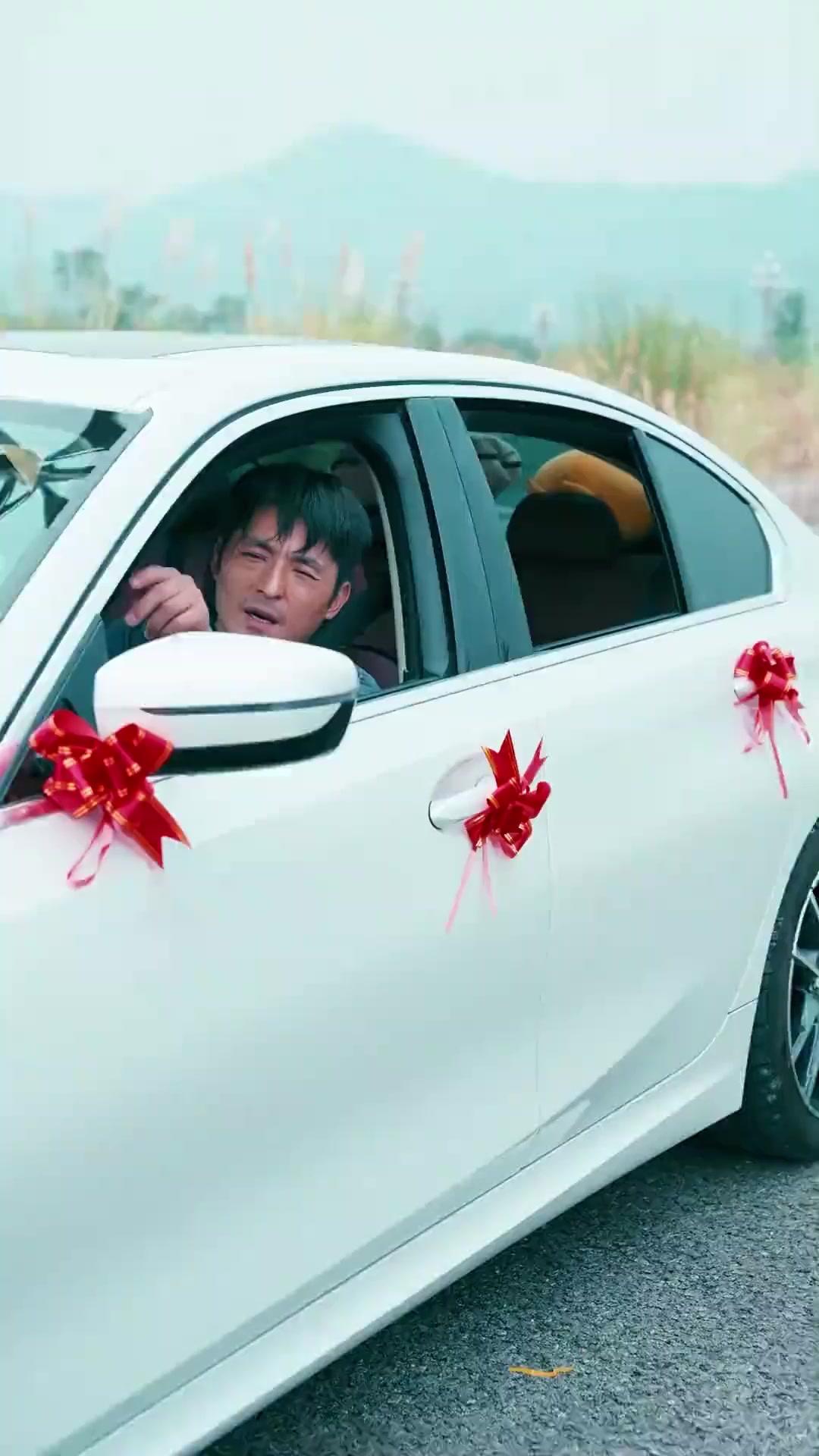 Air Mata Seorang Anak Derhaka