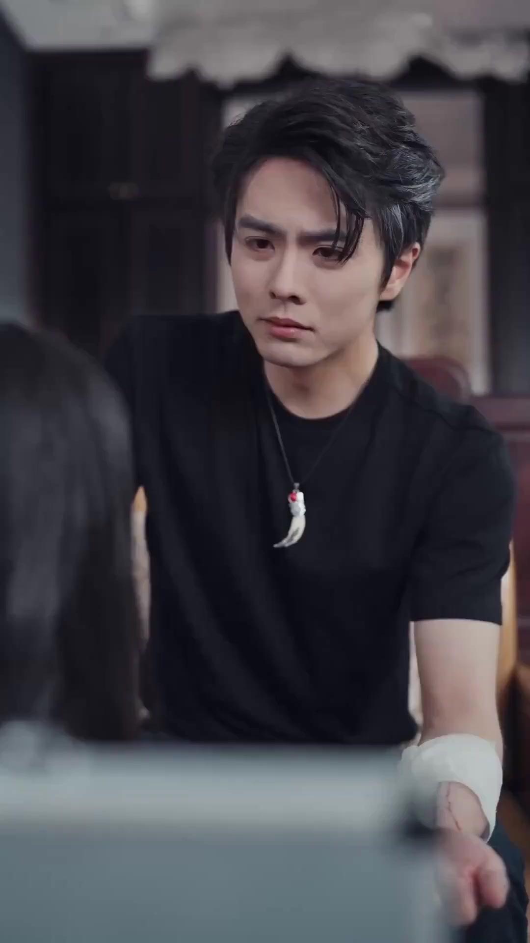 (Doblado)Locura escrita a besos