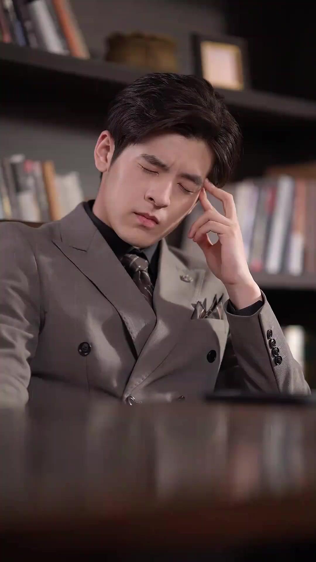 La esposa que lo dio todo