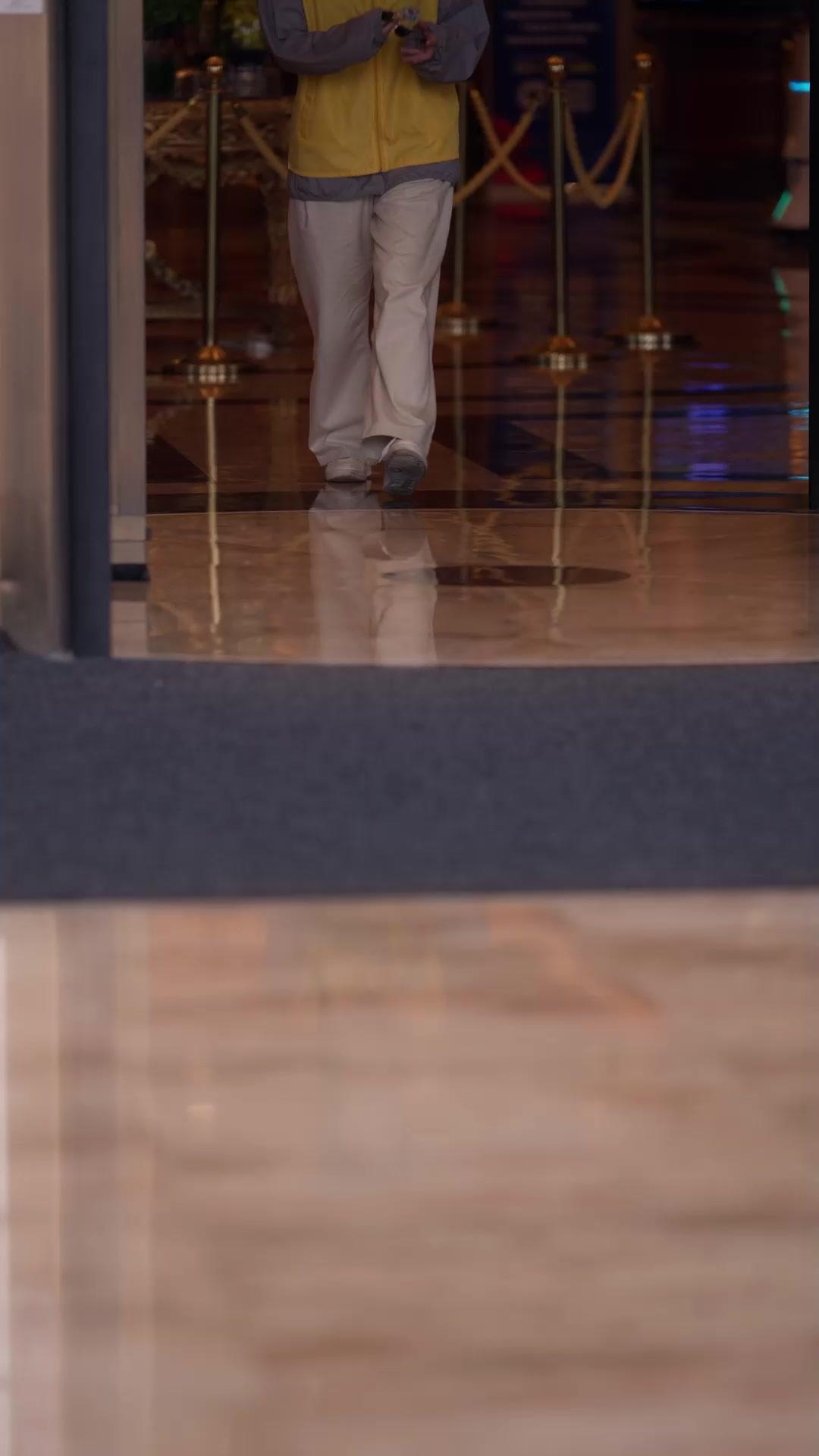 Sống lại một đời mỹ mãn 