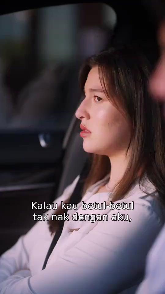 Sugar Baby Aku Rupanya Jutawan NYC