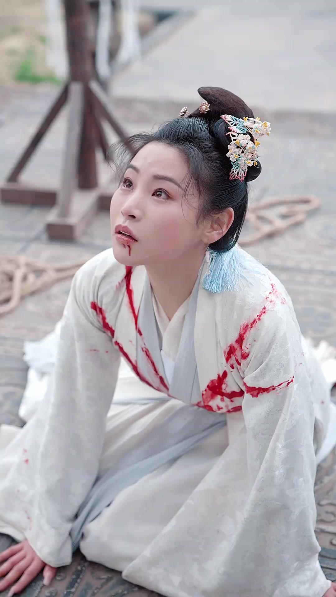 Pembalasan sang Jendral