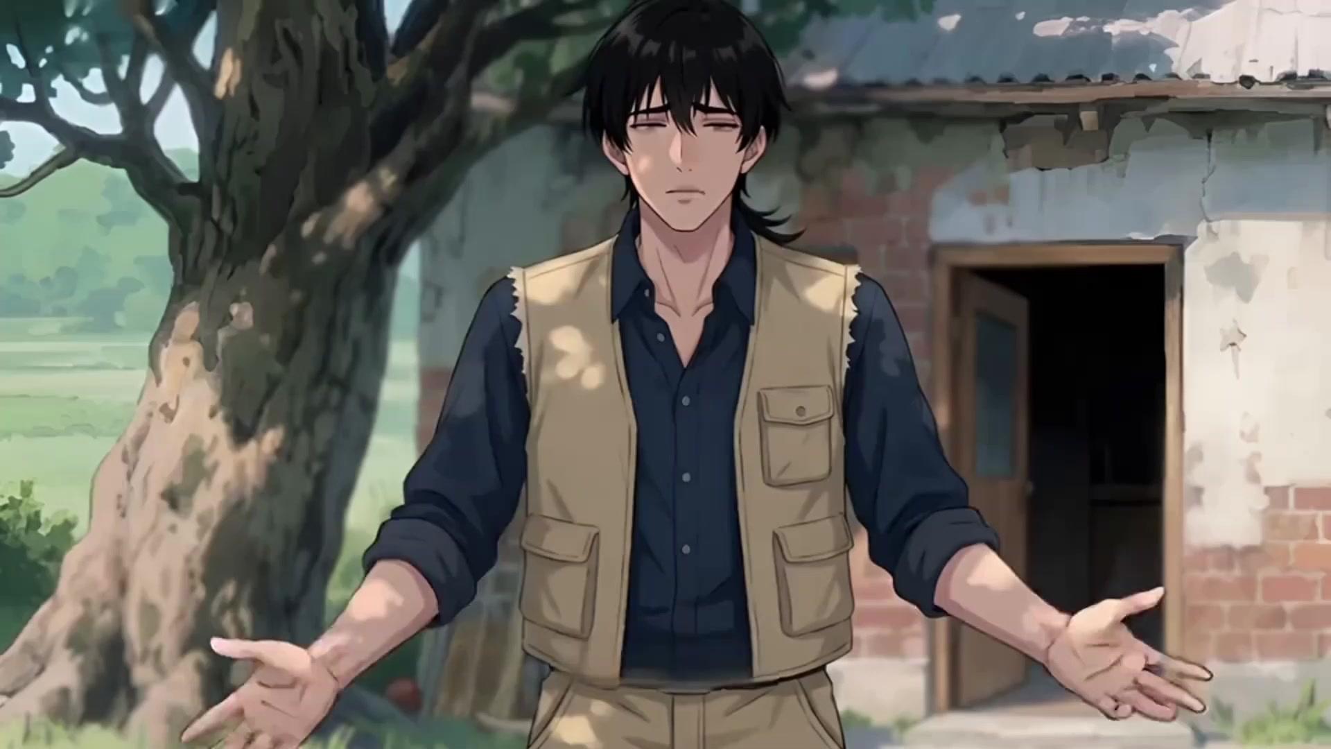 전국옥새로 나라를 지키다