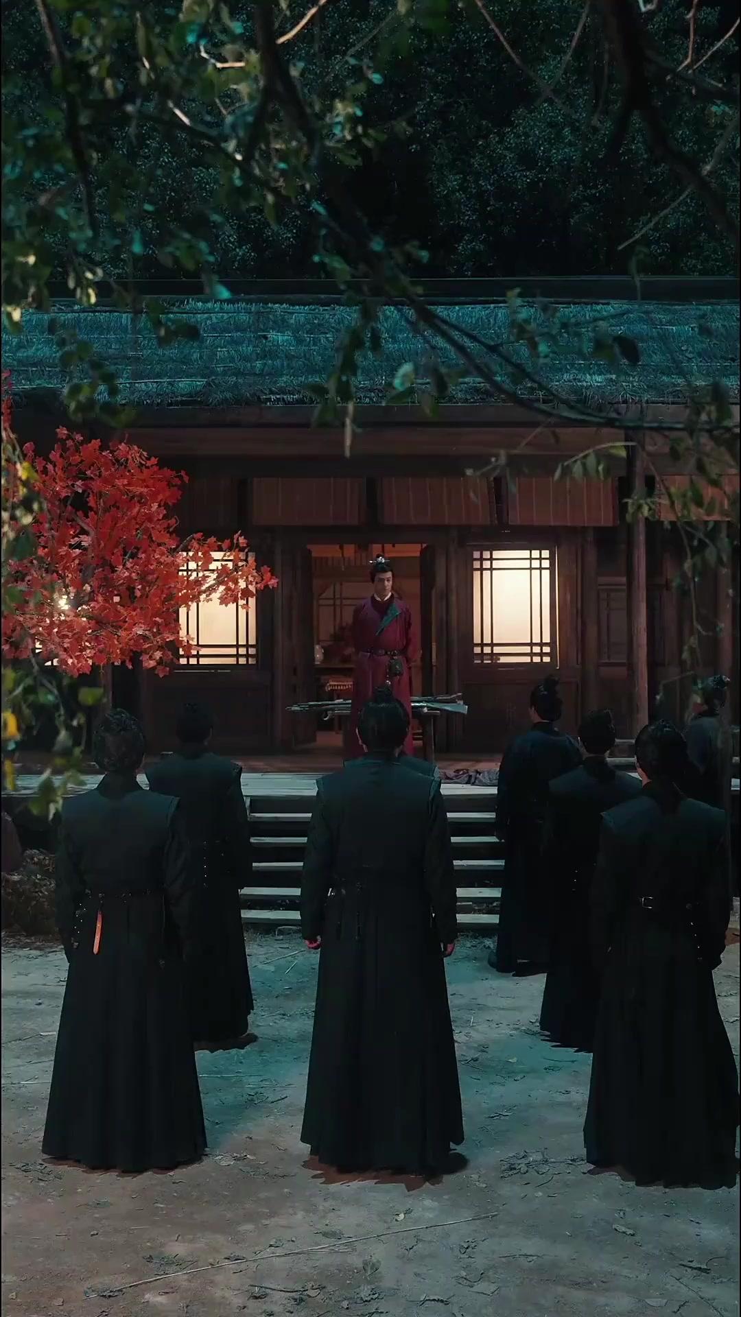  Insinyur di Dunia Kuno