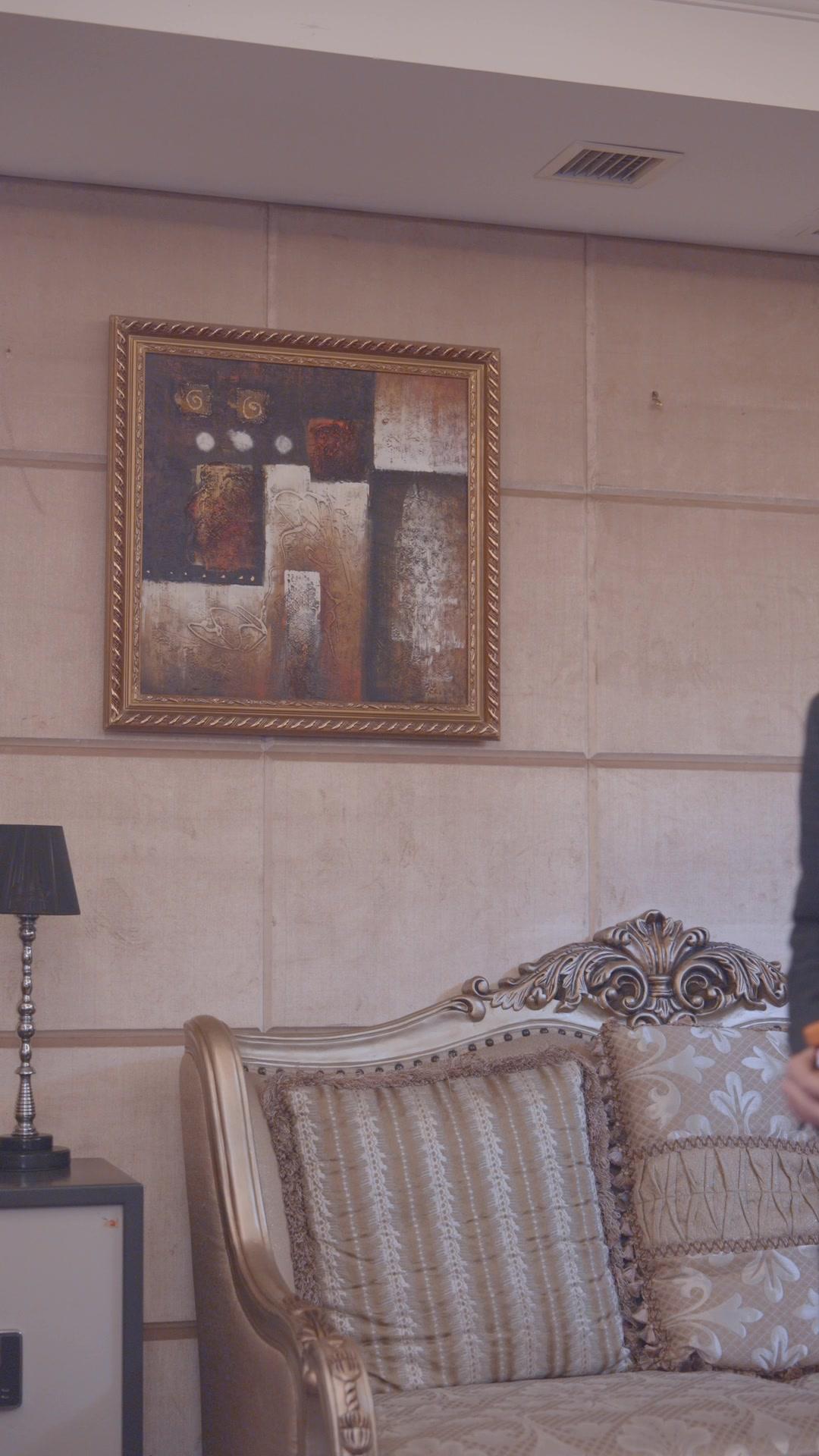 Liebe, die niemals war