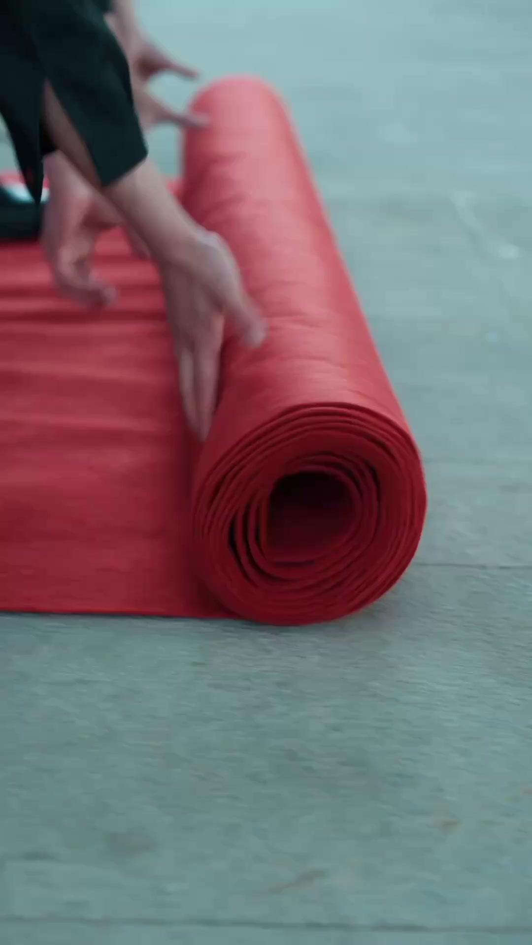 LE GARDIEN ET L'HÉRITIÈRE