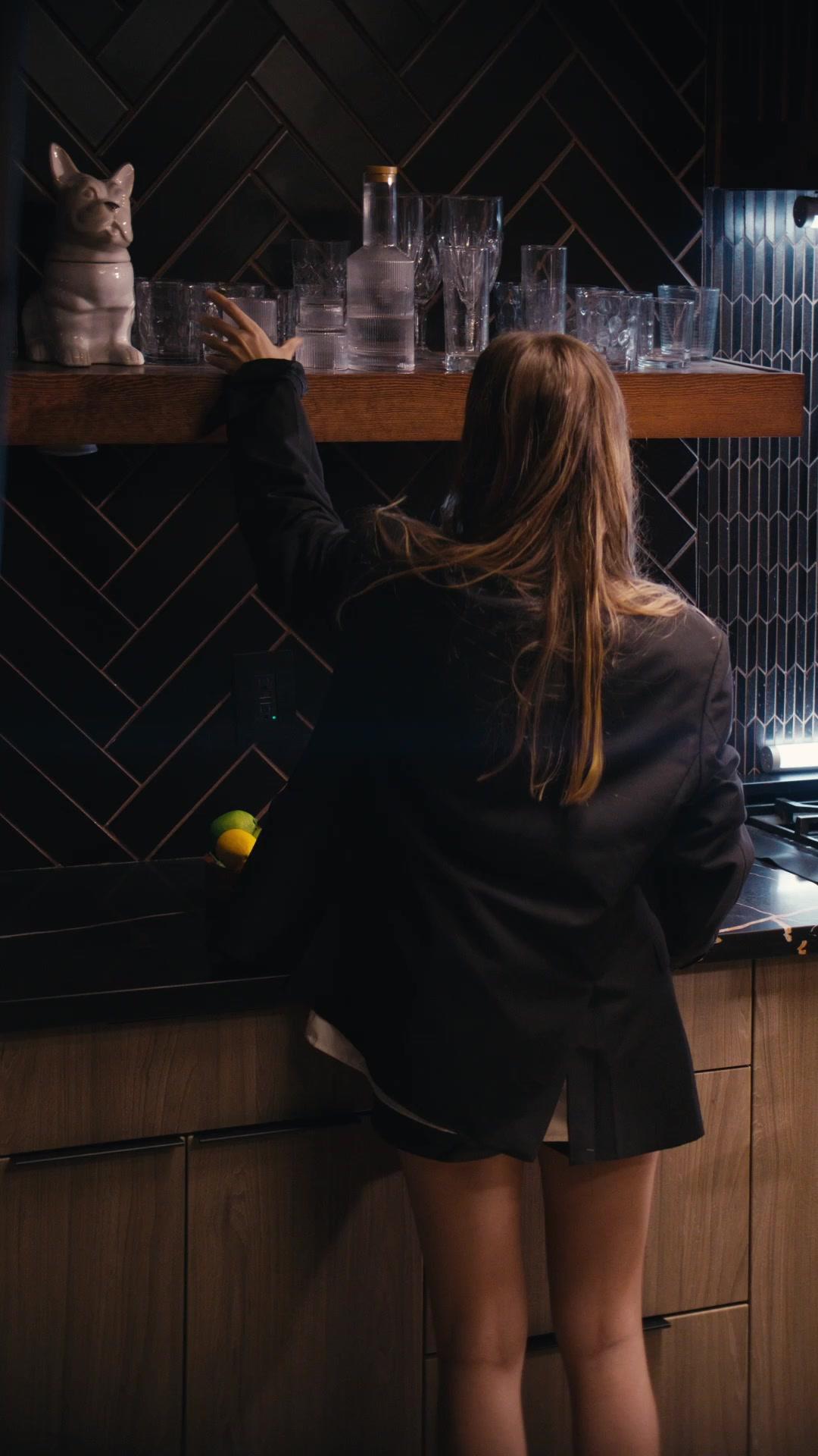 Miss Trouble: Die kleine Masochistin des Milliardär-Onkels