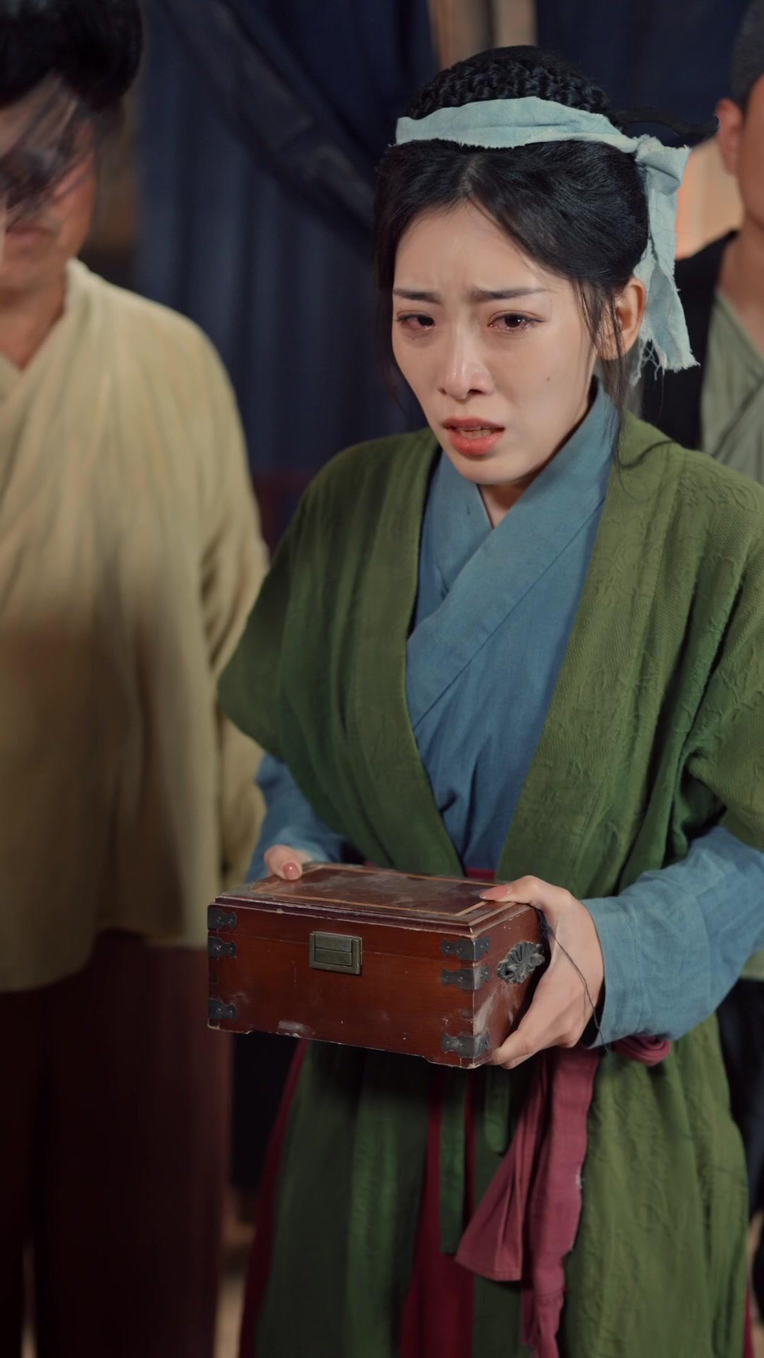 Dewa Judi di Masa Kelaparan