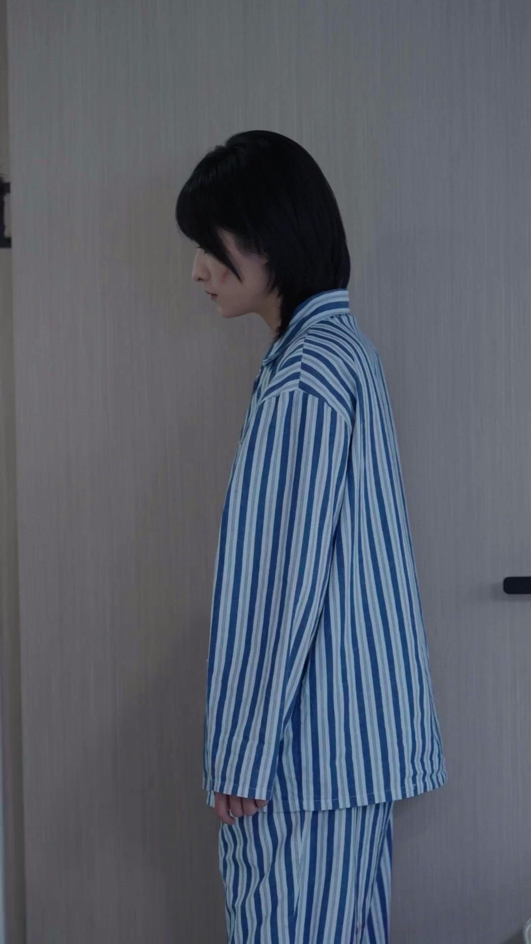 운명처럼 널 사랑해