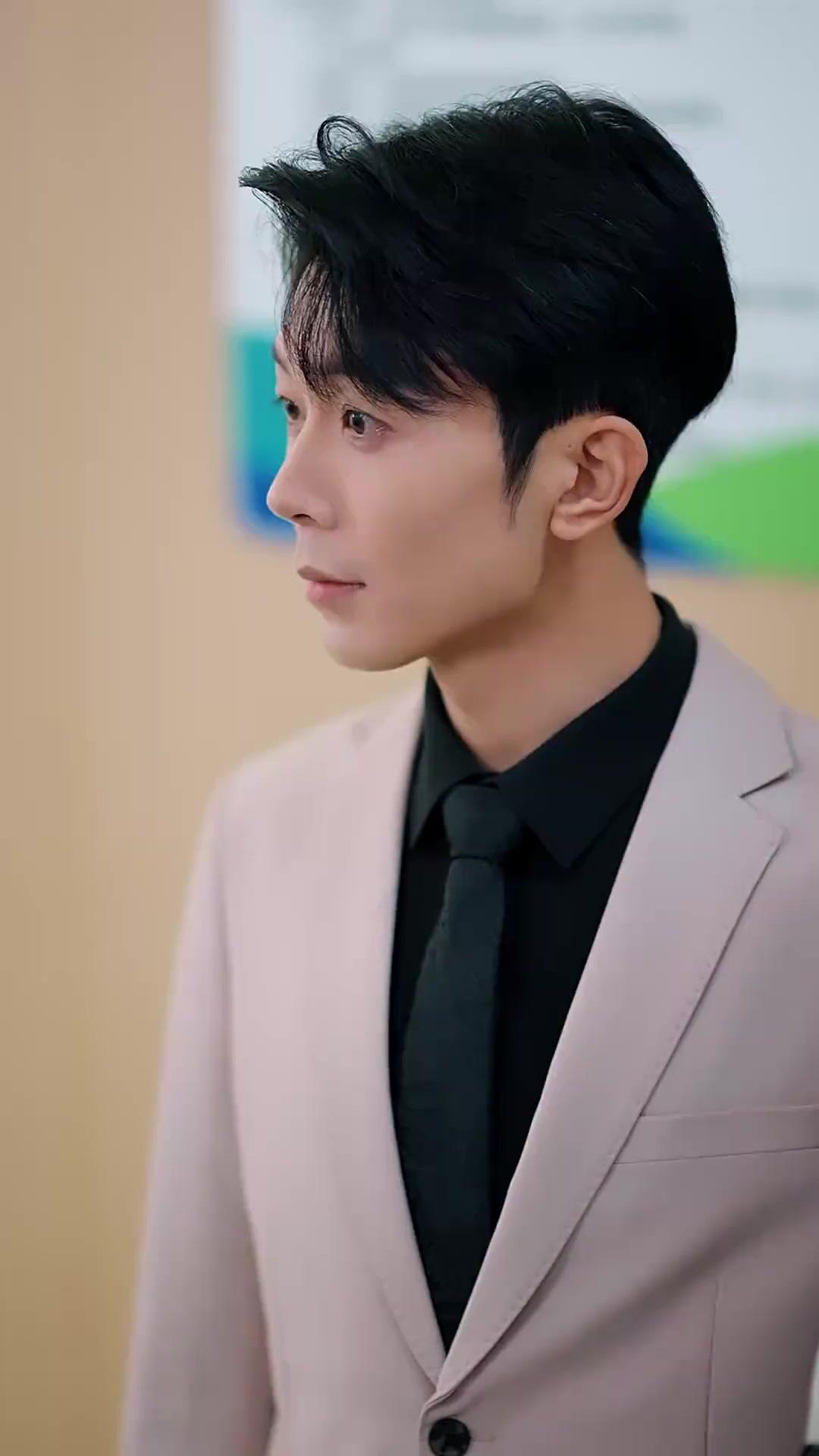 La mia ex vuole tornare? Macché!