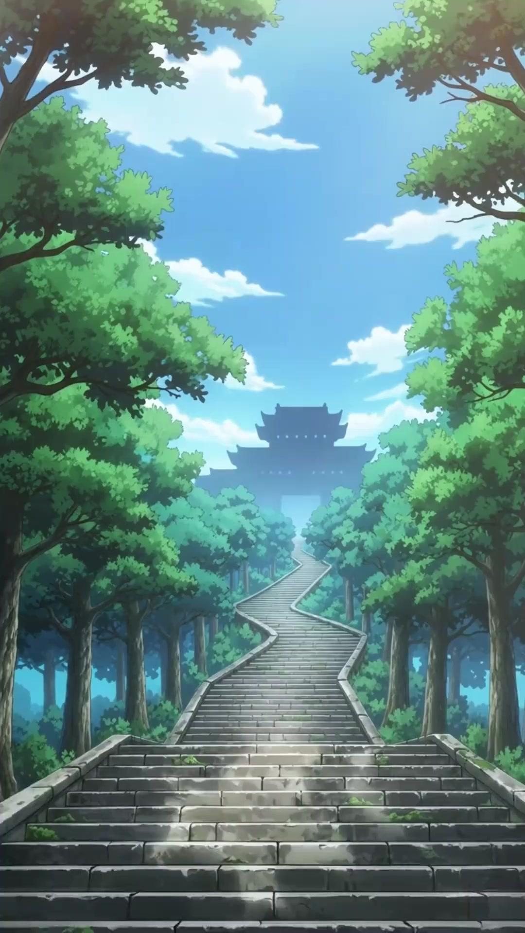 痛みで無双！ ～雑用係の逆襲～