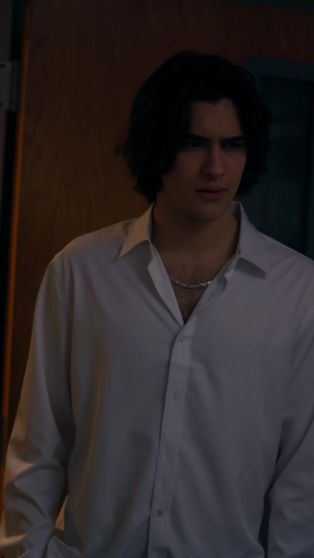 OUPS ! L'INTELLO EST MON CHATON