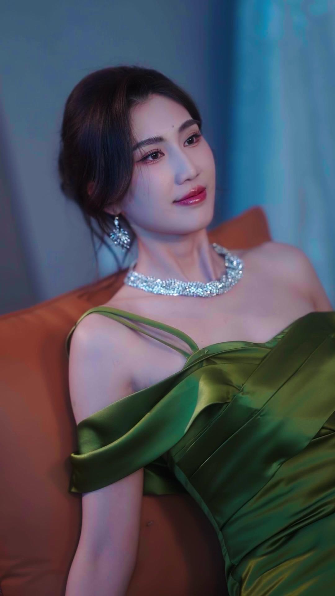 正宮不哭：小三教妳怎麼報仇！