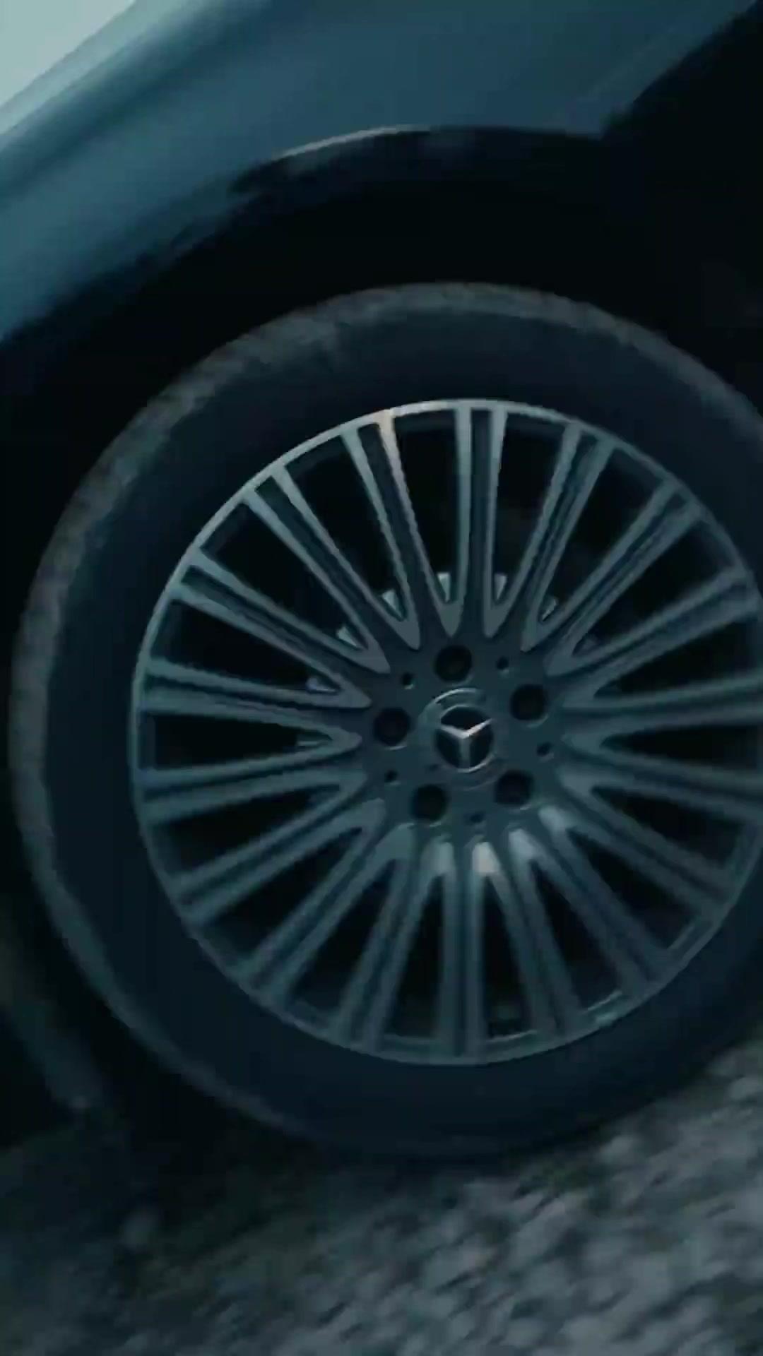 Echoes of Mom's Love